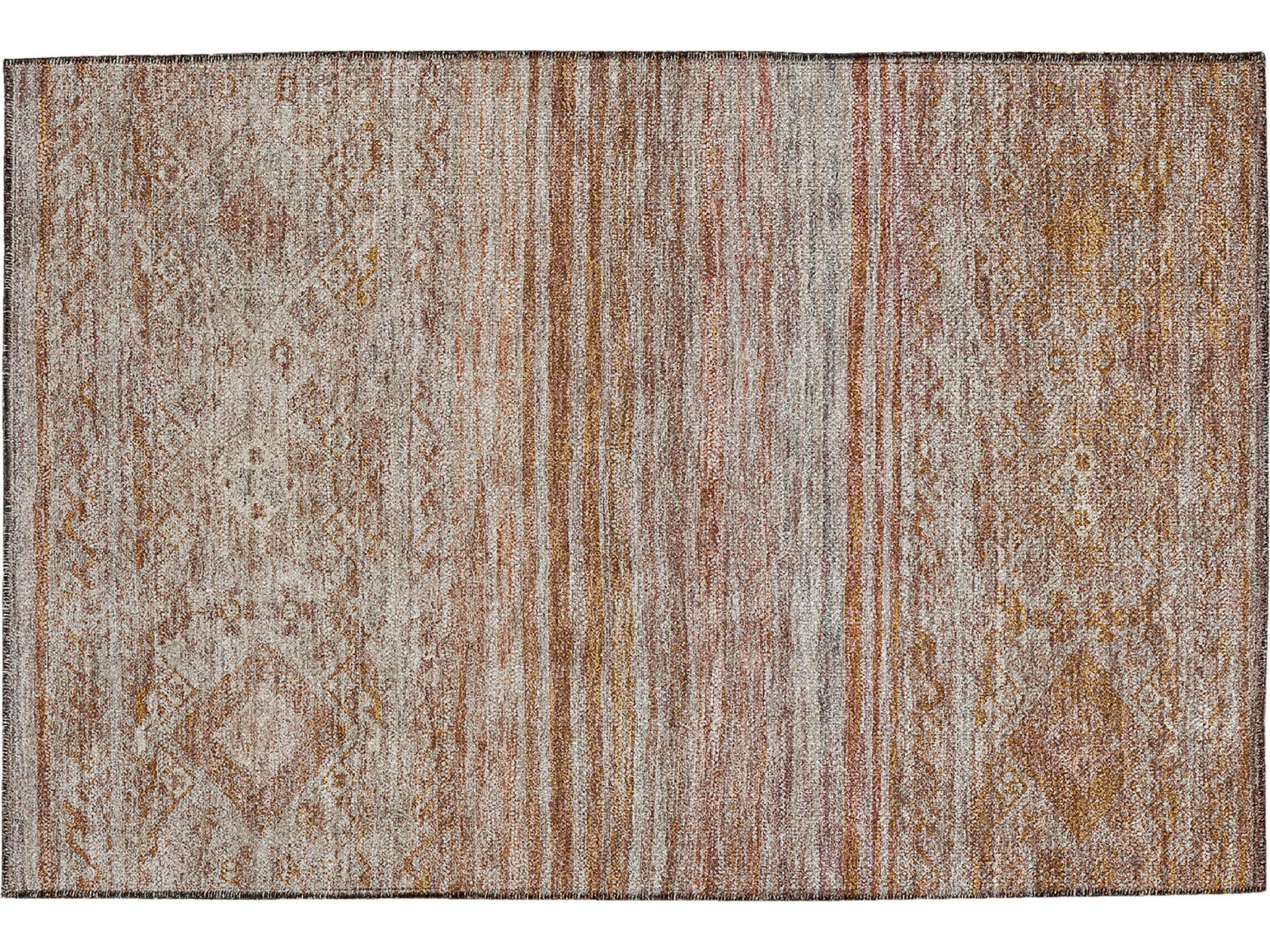 Dalyn Karaj Oriental Area Rug