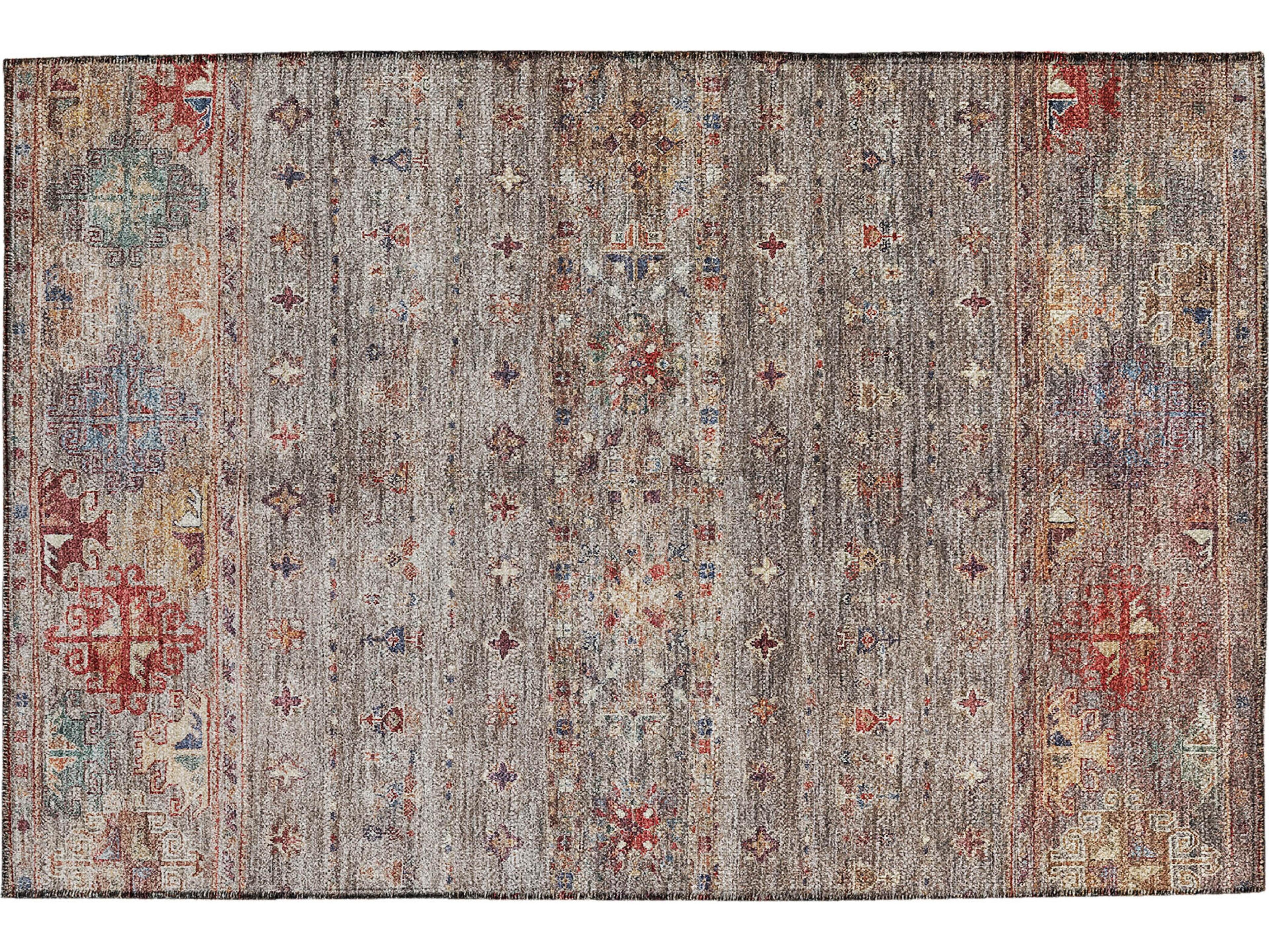 Dalyn Karaj Oriental Area Rug
