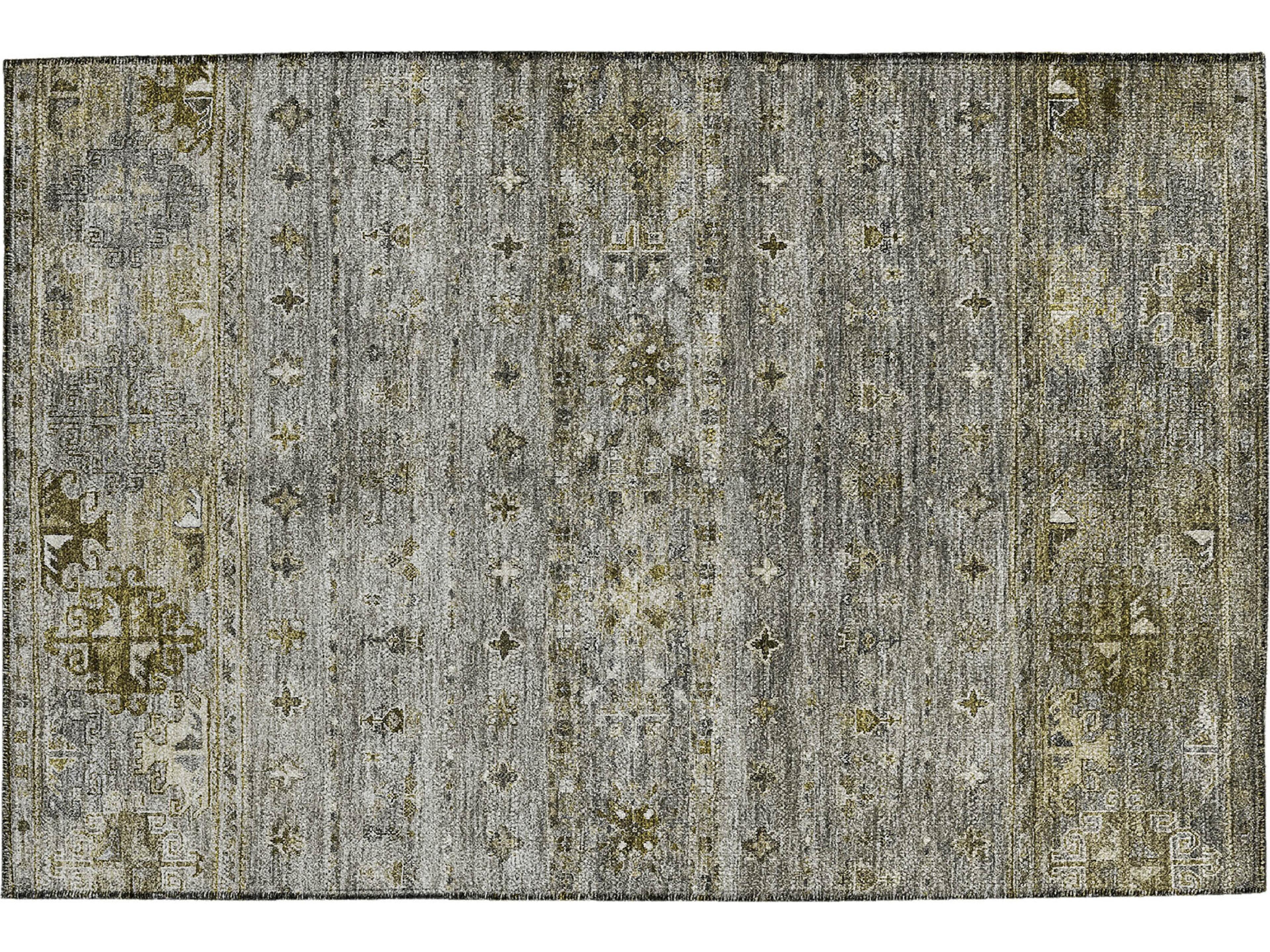 Dalyn Karaj Oriental Area Rug
