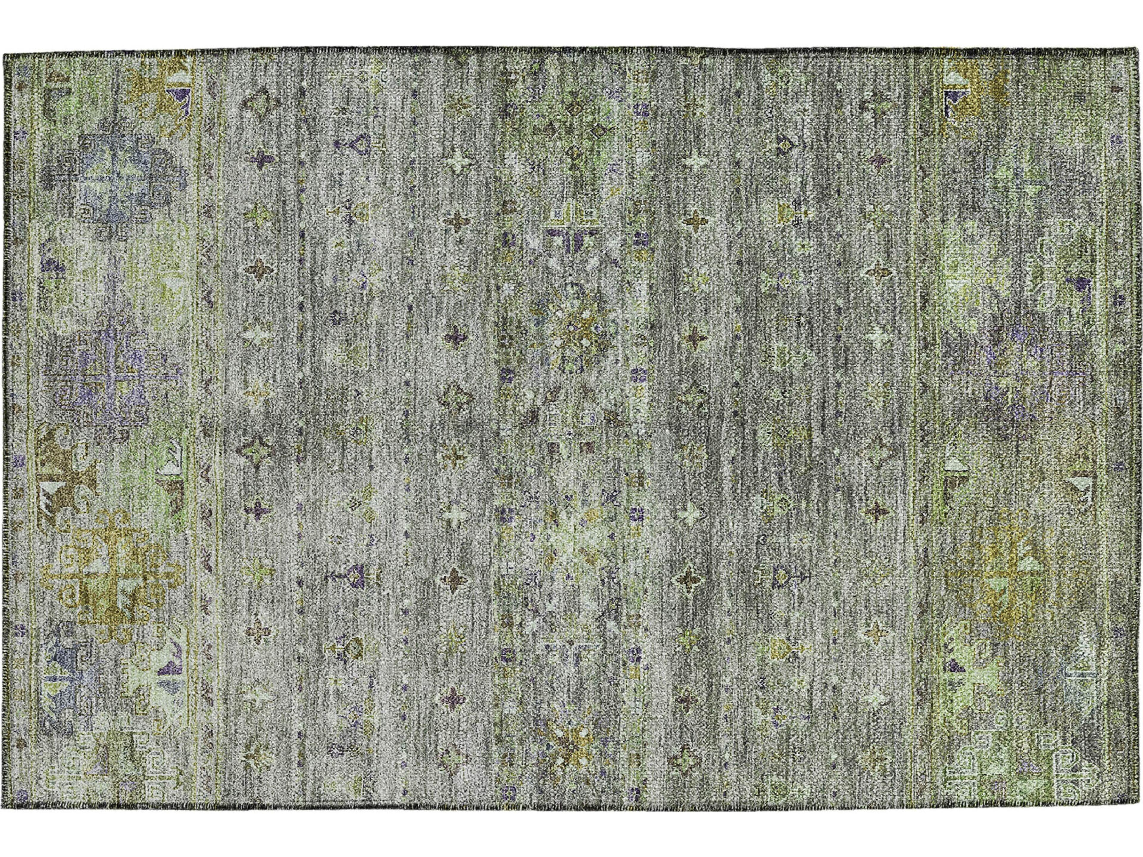 Dalyn Karaj Oriental Area Rug