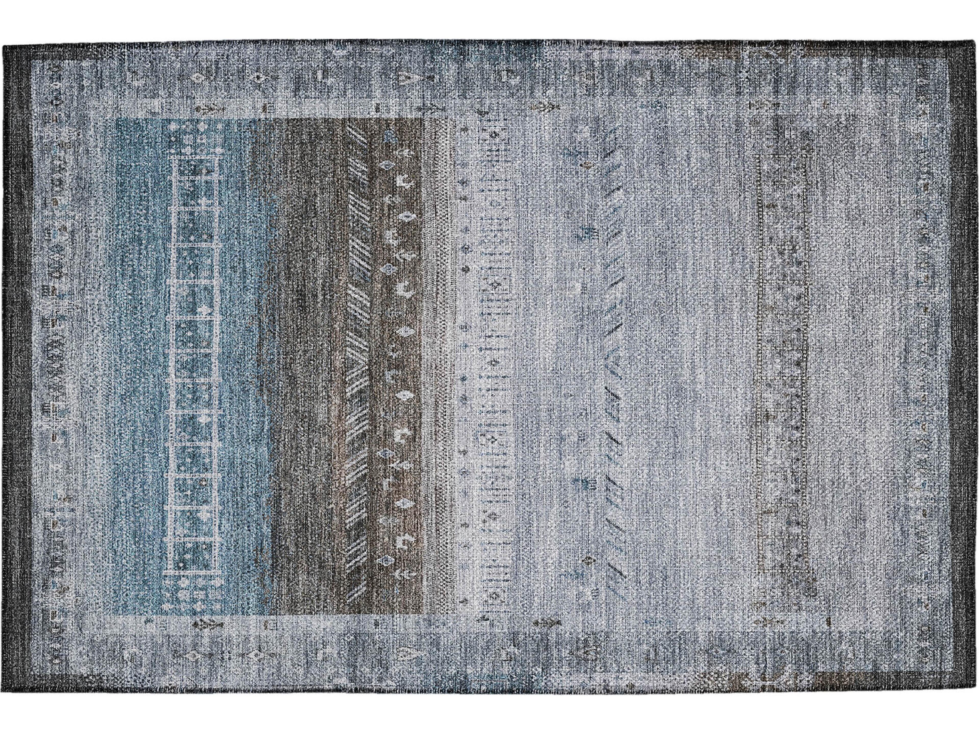 Dalyn Karaj Oriental Area Rug