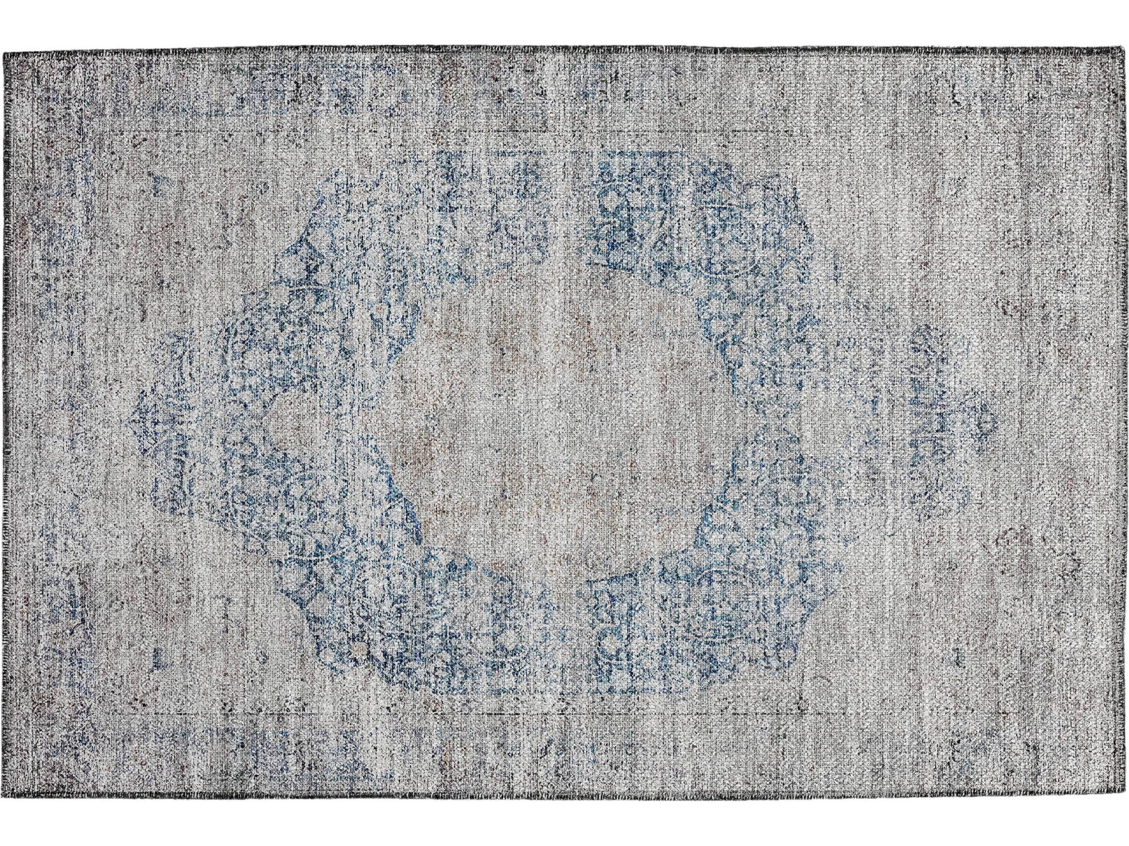 Dalyn Karaj Oriental Area Rug
