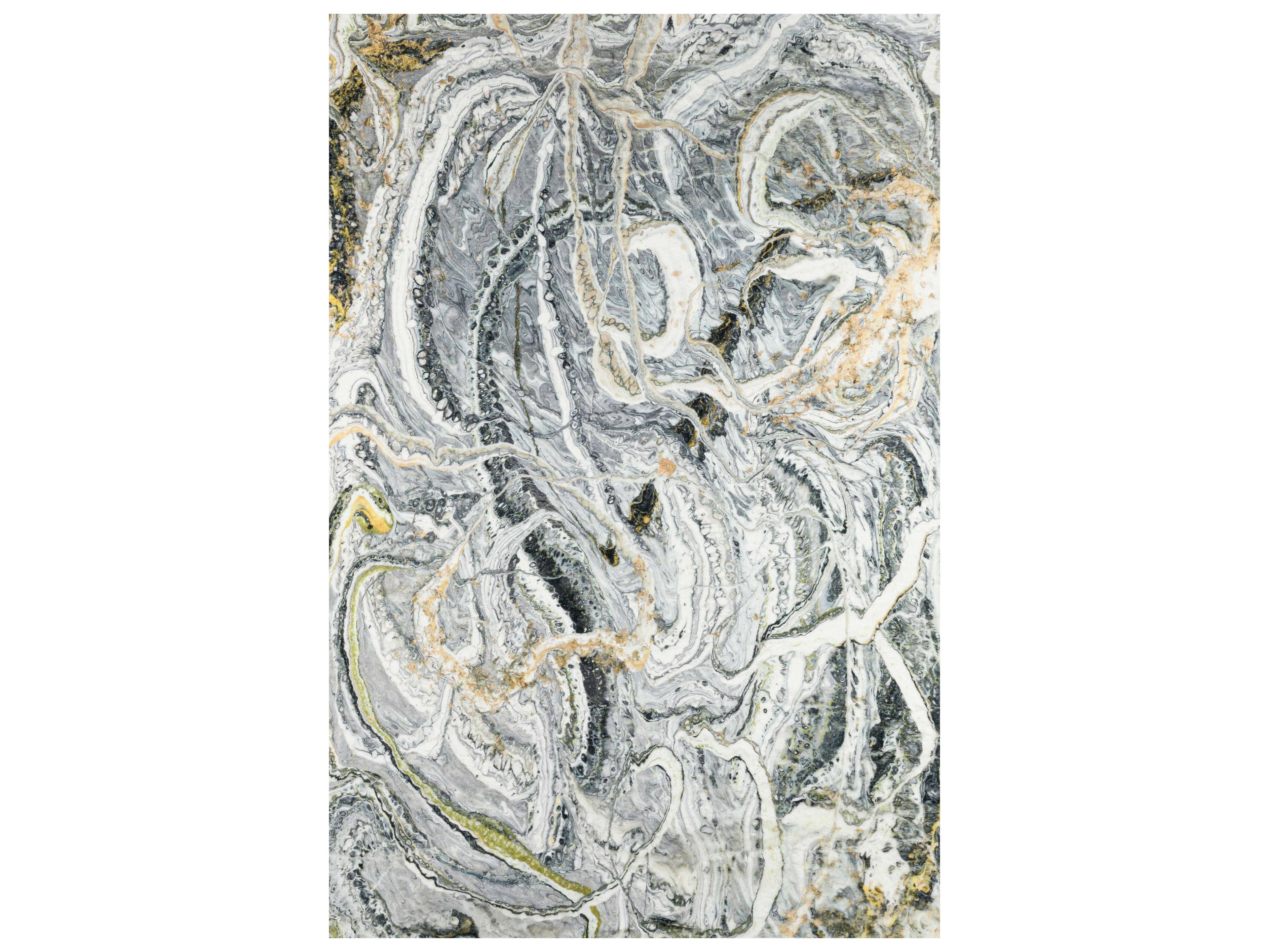 Dalyn Kikiamo Abstract Area Rug