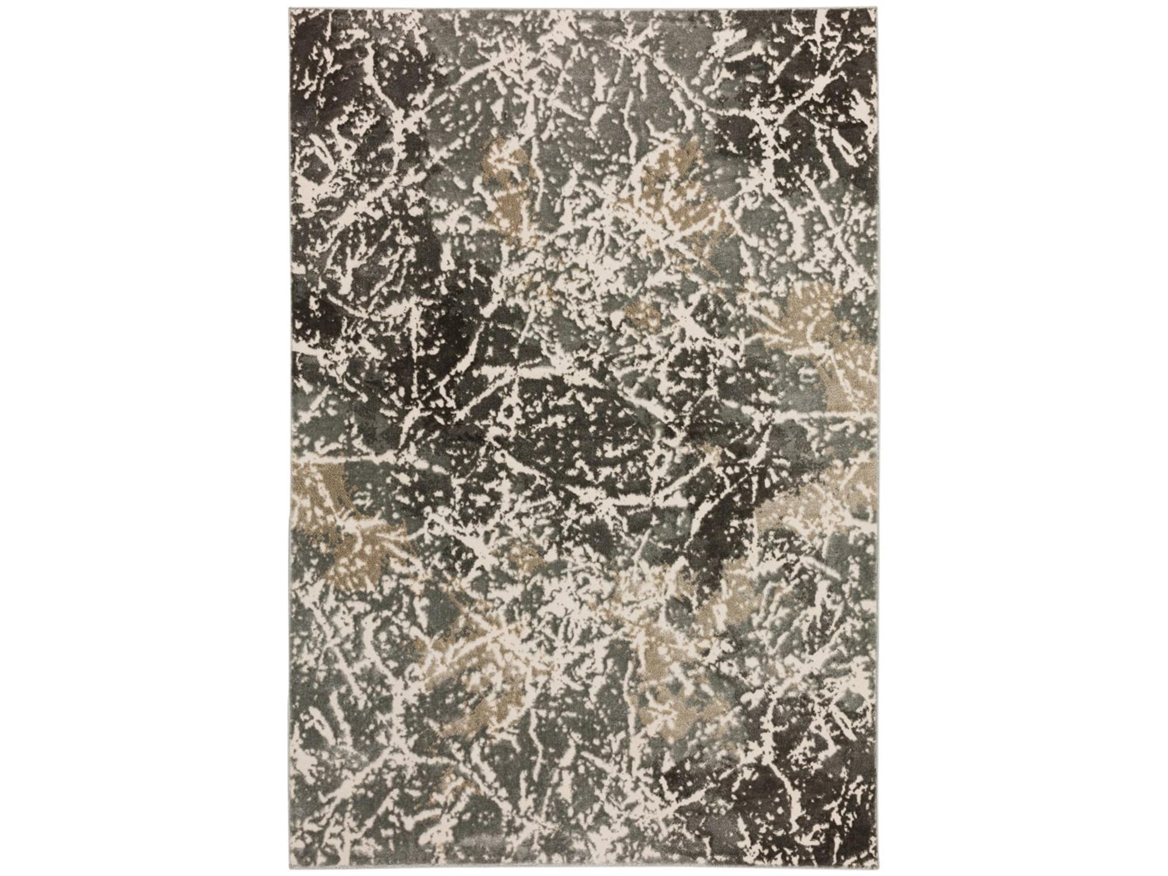 Dalyn Karma Abstract Area Rug