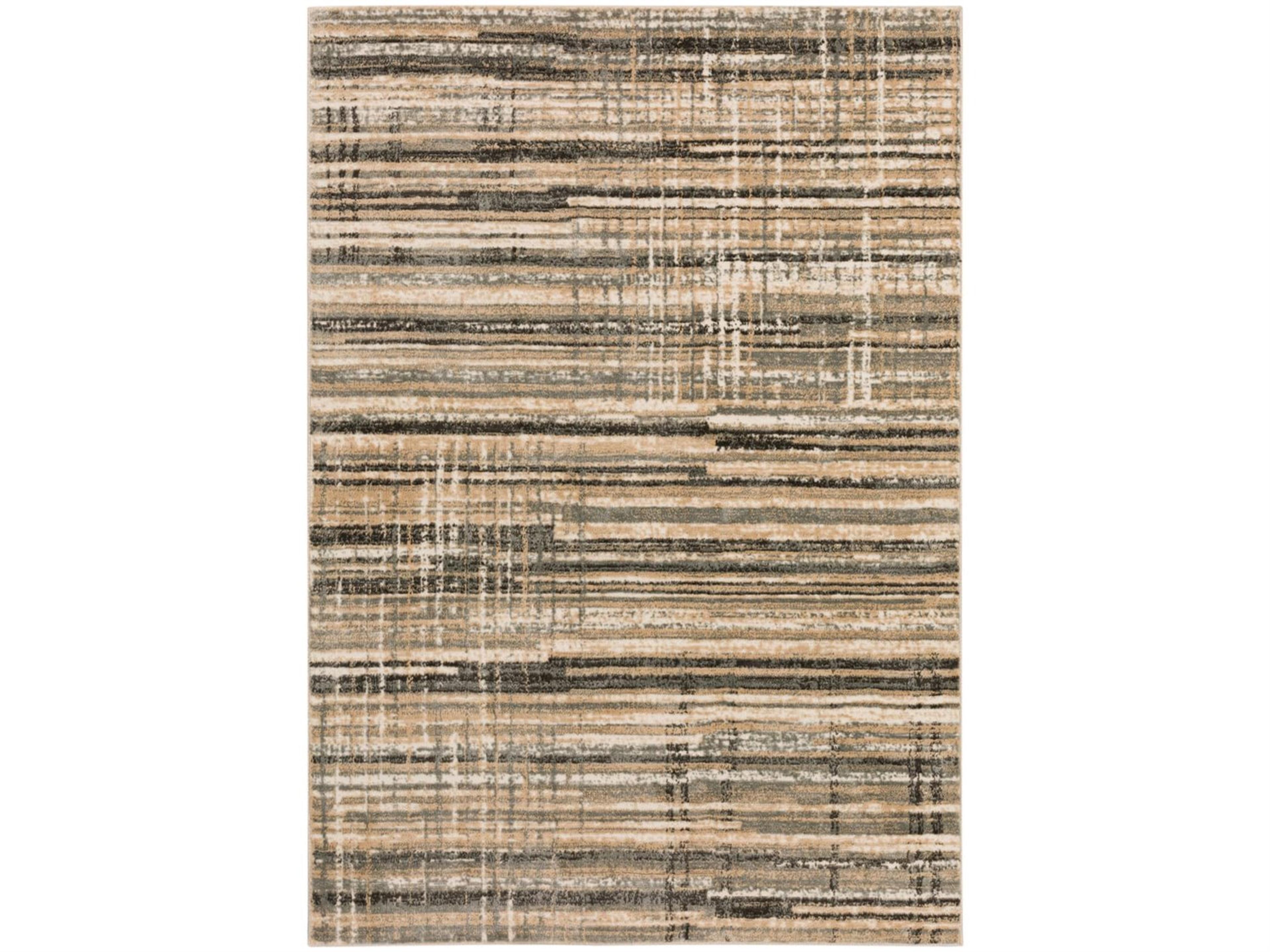 Dalyn Karma Abstract Area Rug