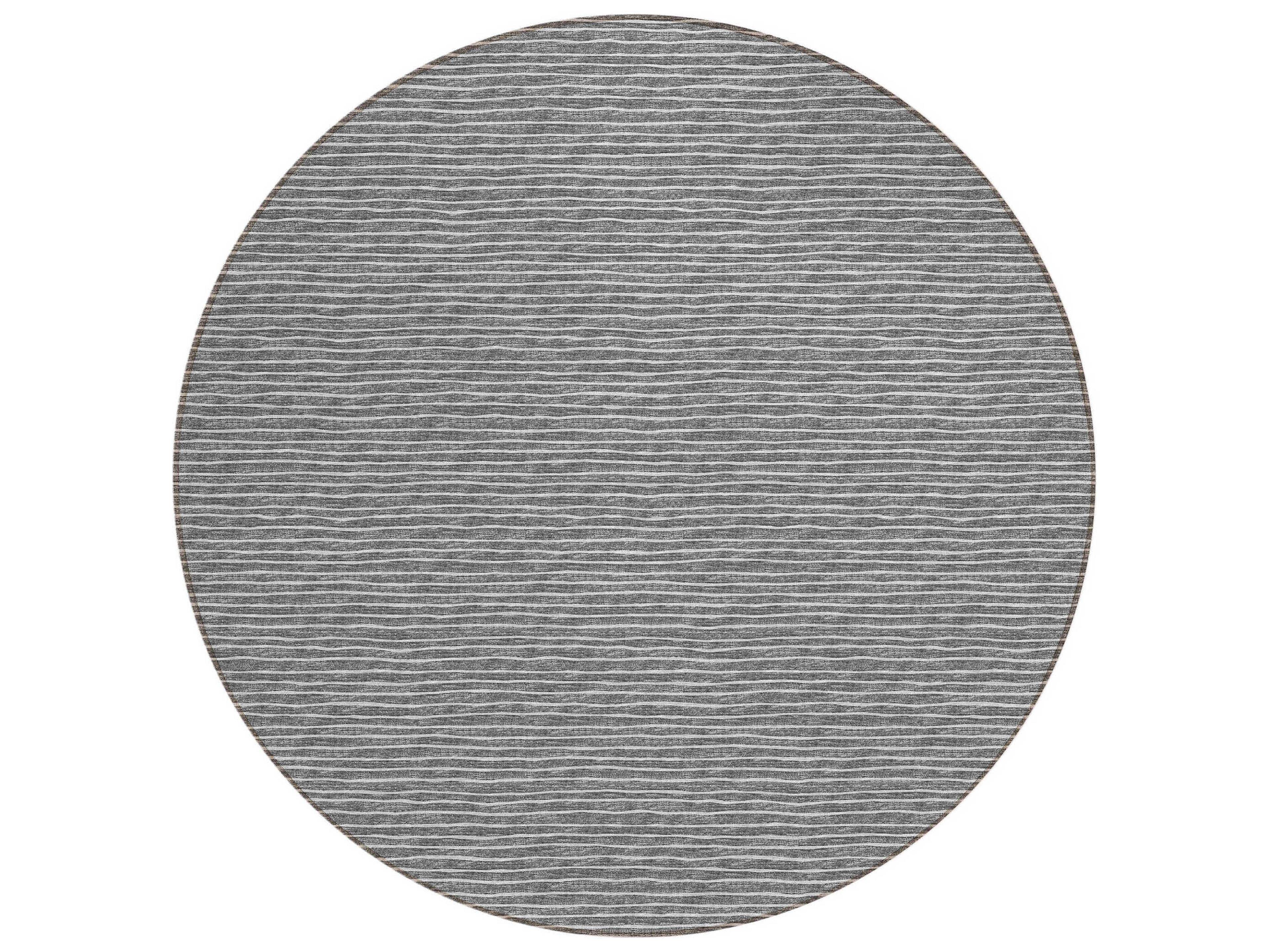 Dalyn Laidley Striped Area Rug