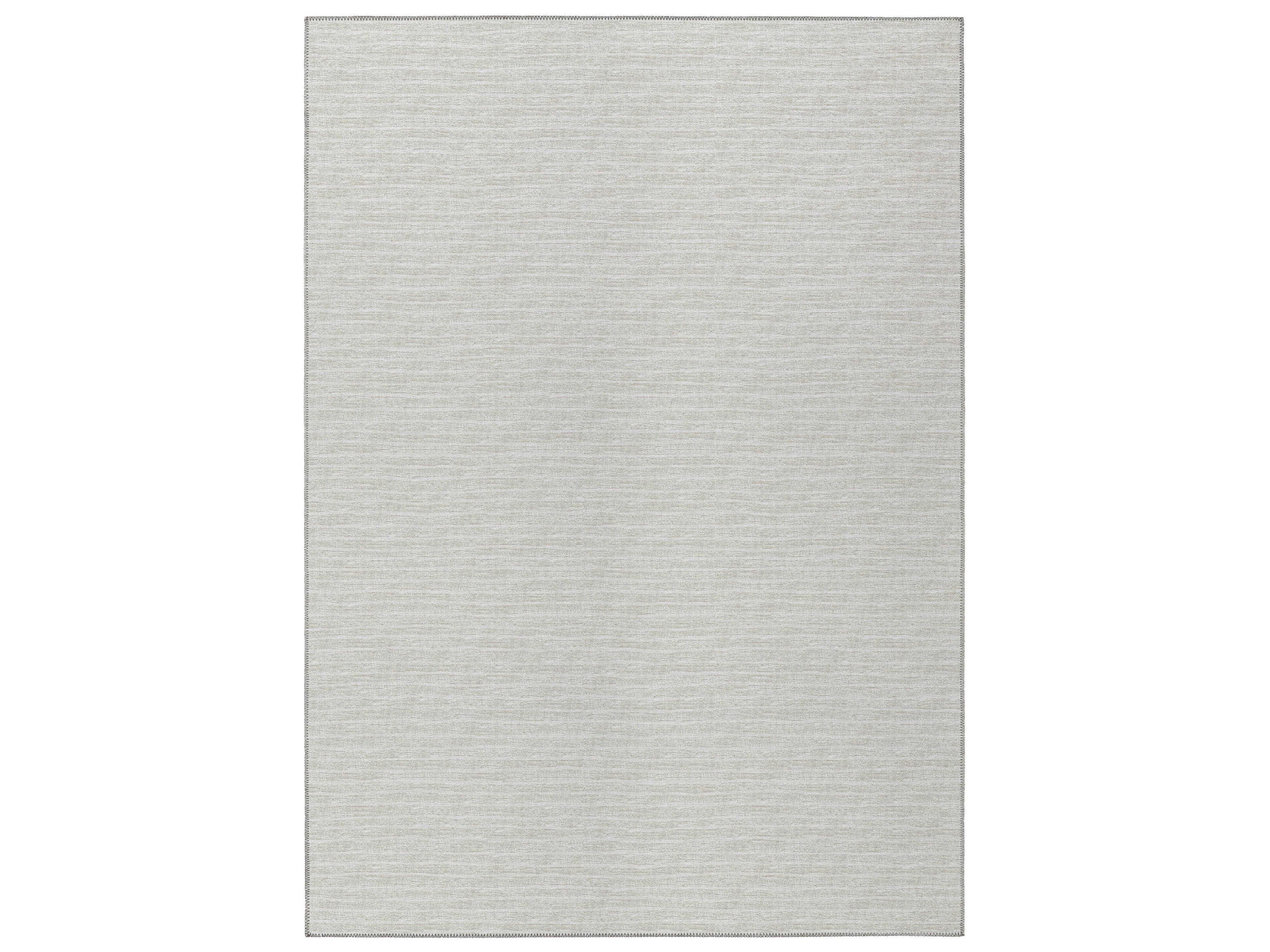 Dalyn Laidley Striped Area Rug