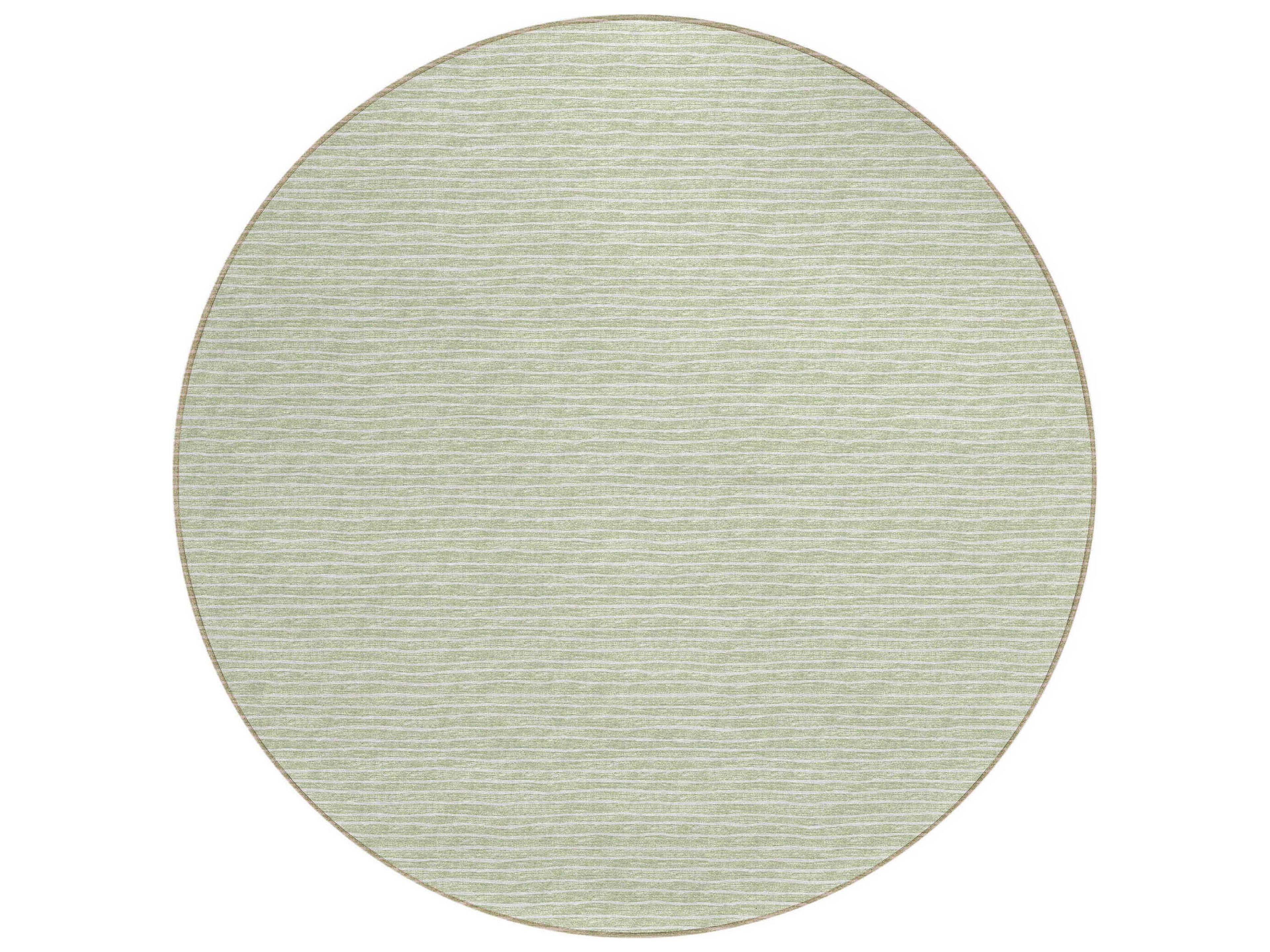 Dalyn Laidley Striped Area Rug