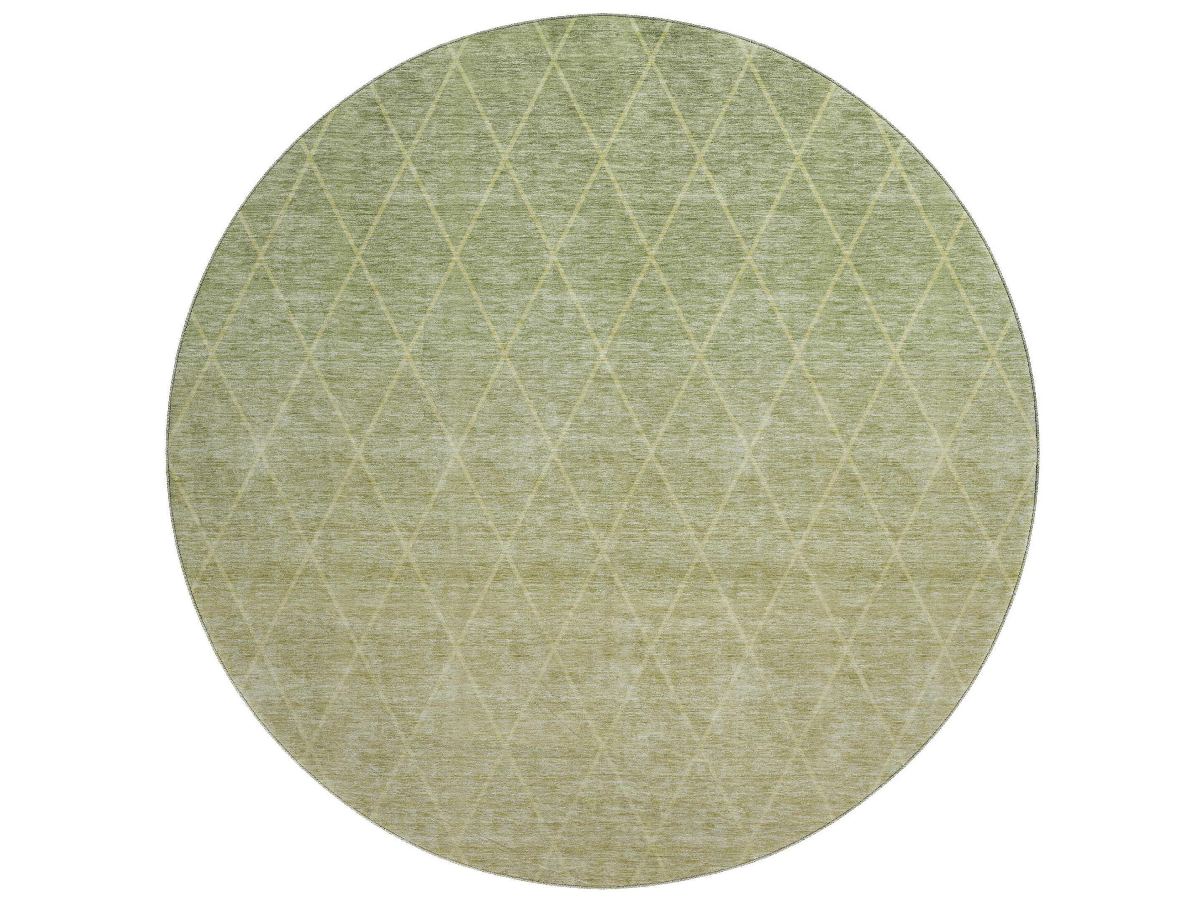 Dalyn Lazio Geometric Area Rug