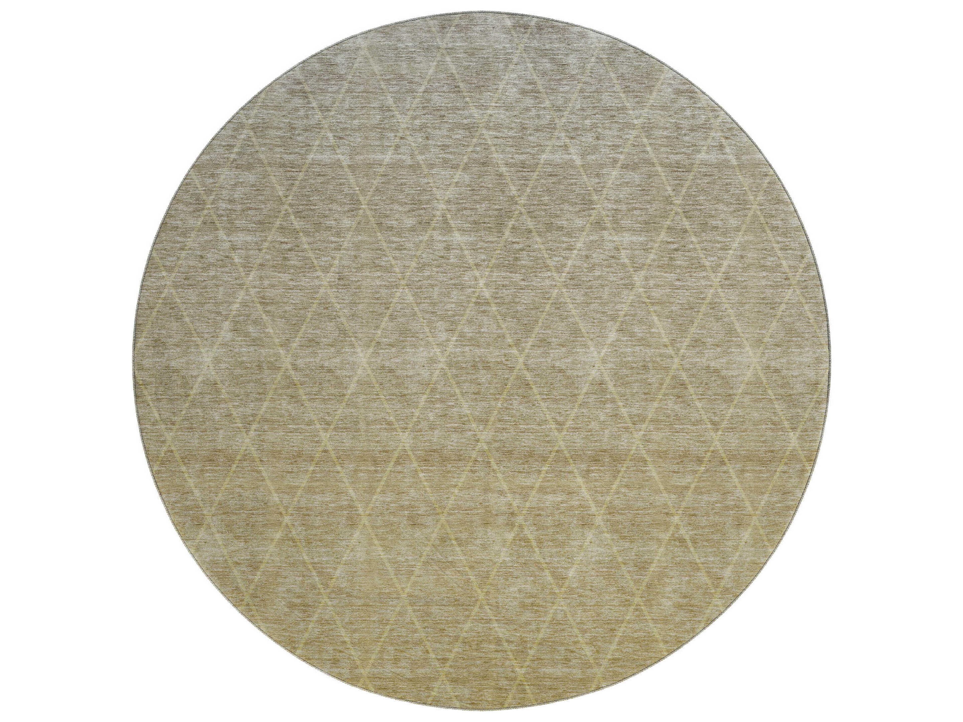 Dalyn Lazio Geometric Area Rug