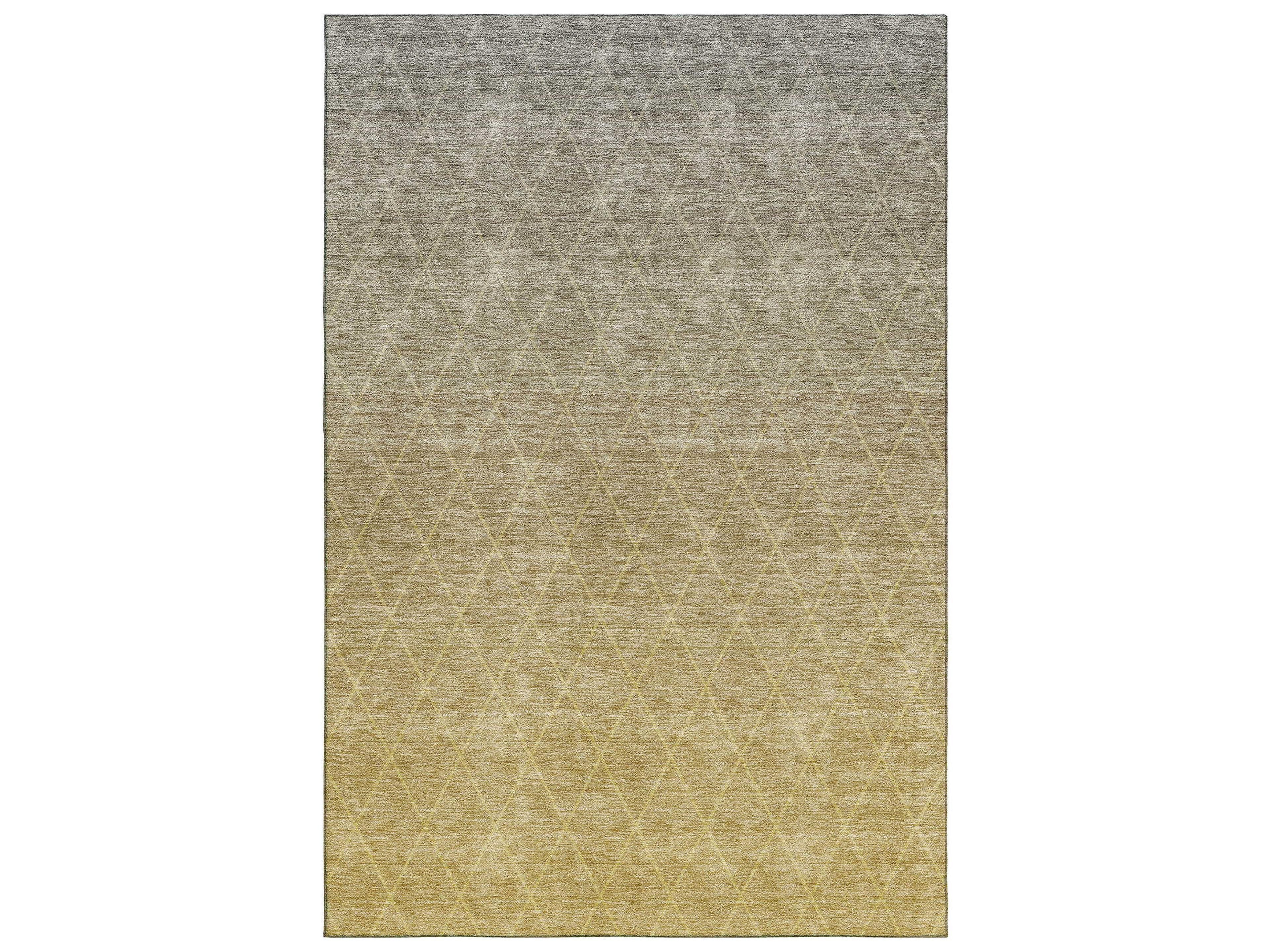 Dalyn Lazio Geometric Area Rug