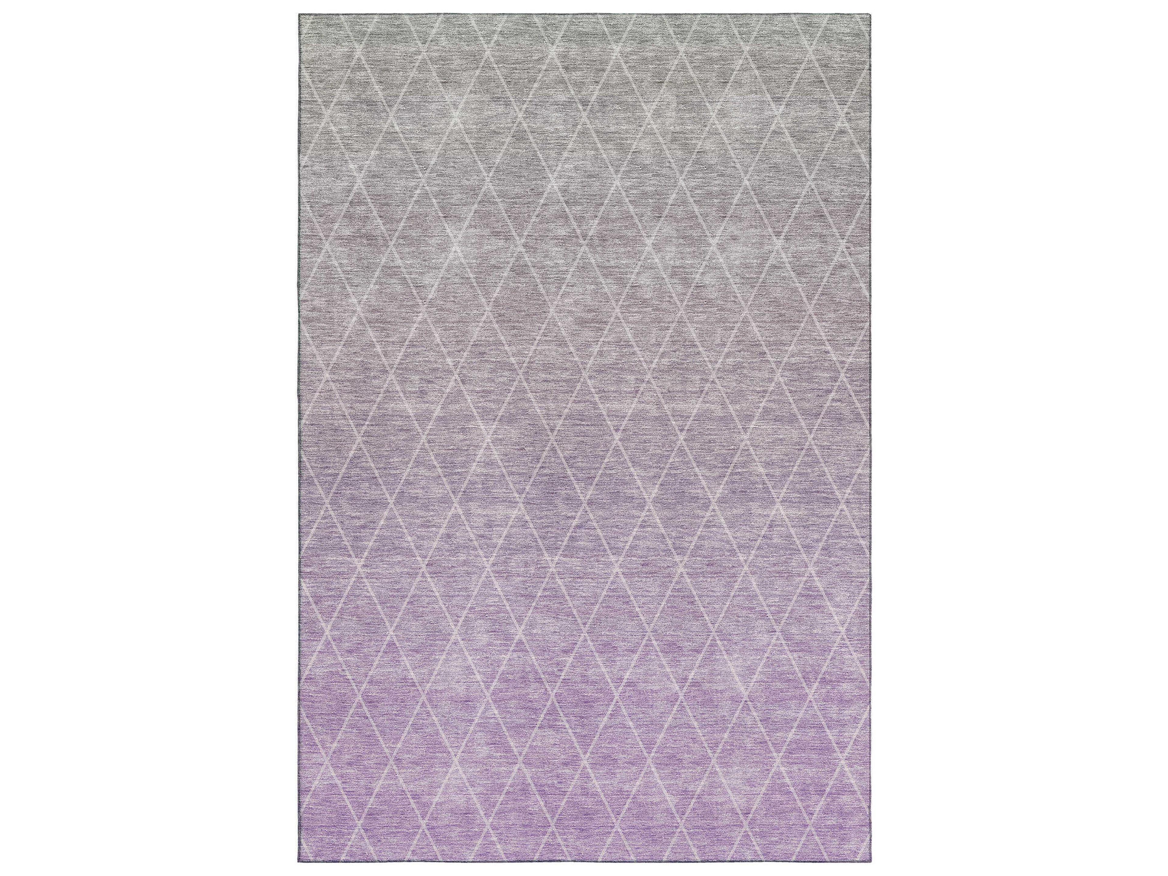 Dalyn Lazio Geometric Area Rug