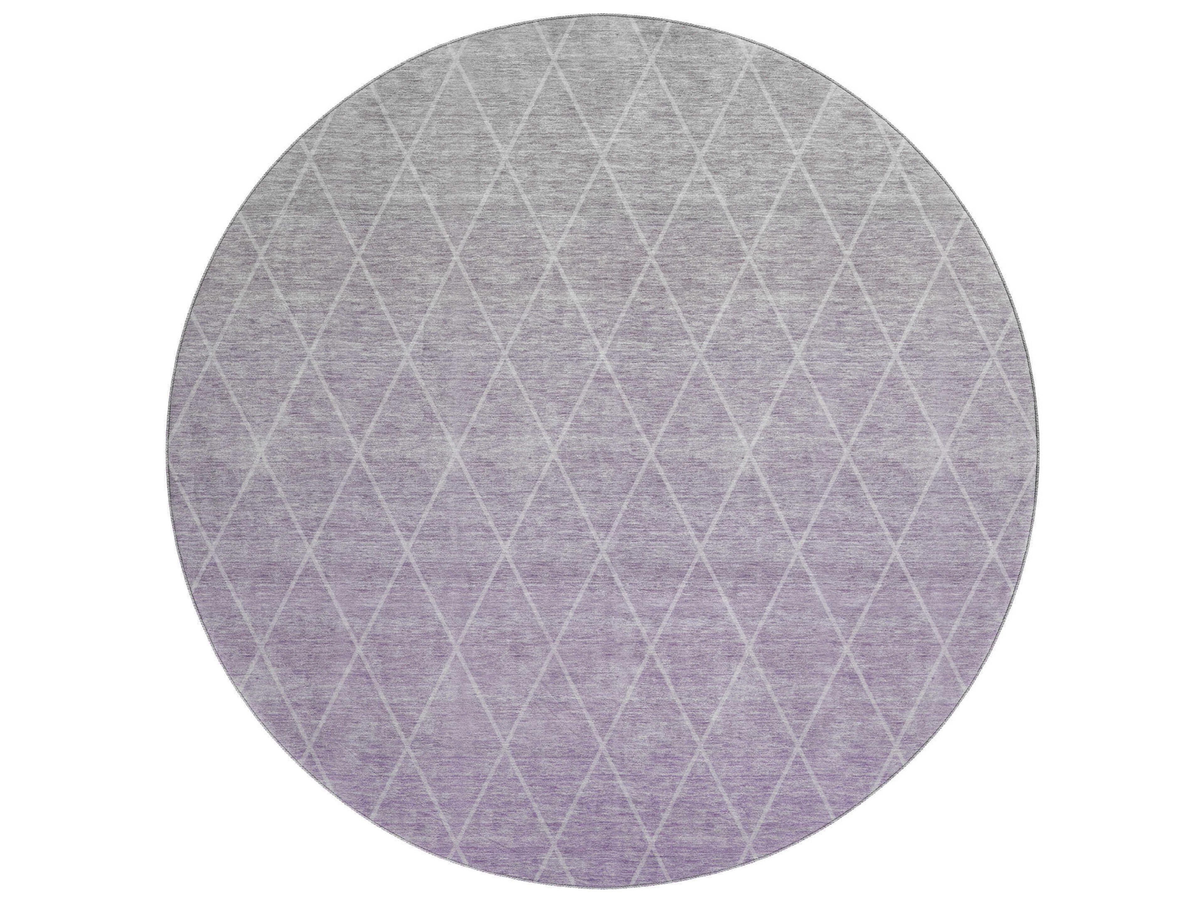 Dalyn Lazio Geometric Area Rug