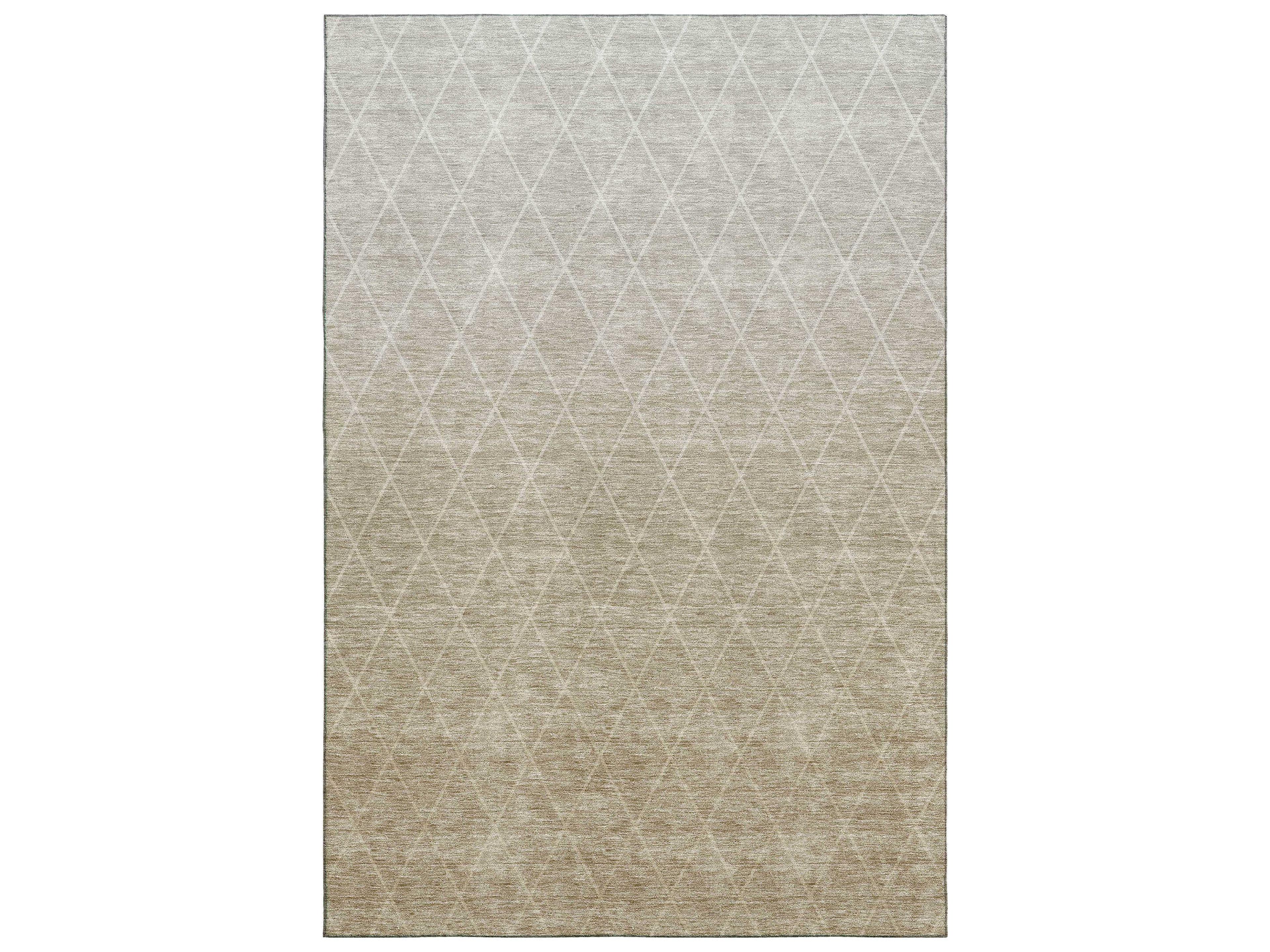 Dalyn Lazio Geometric Area Rug