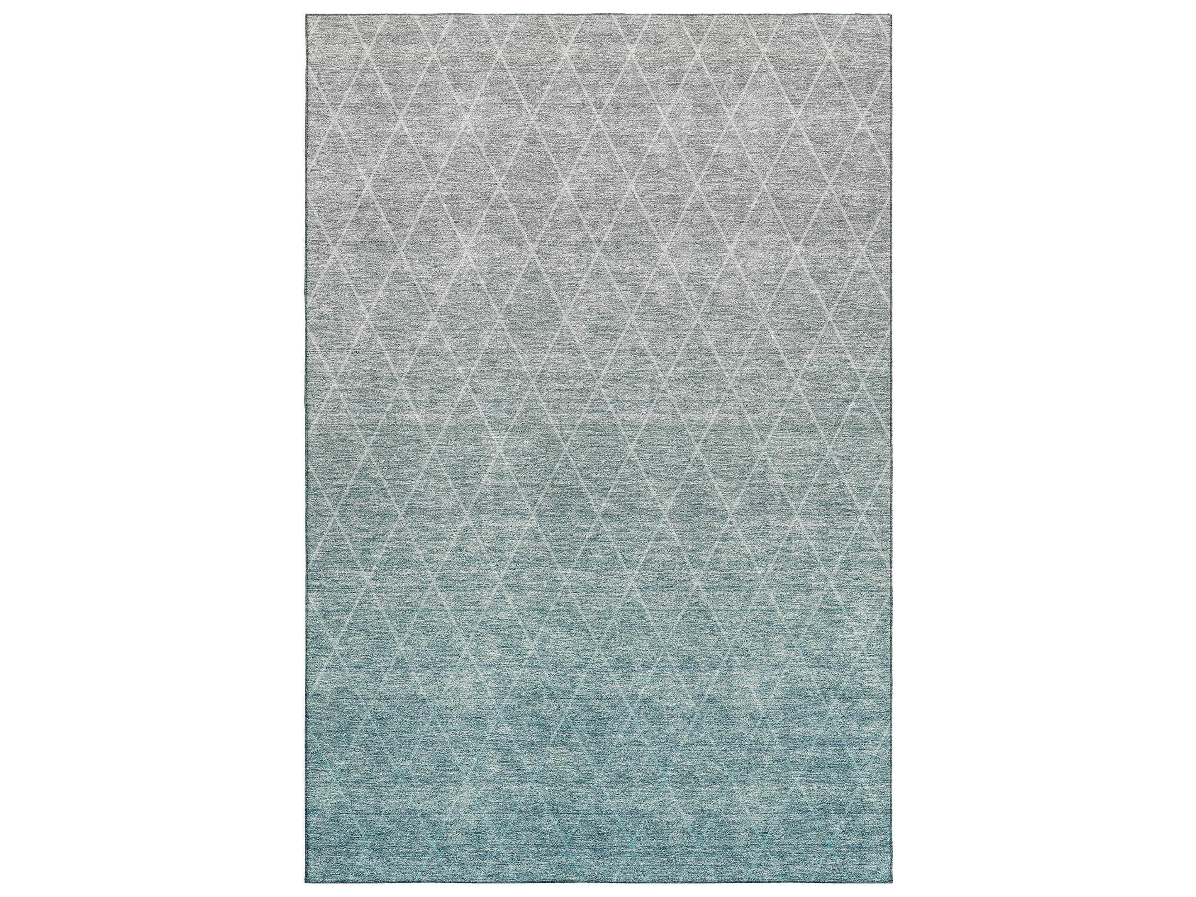 Dalyn Lazio Geometric Area Rug