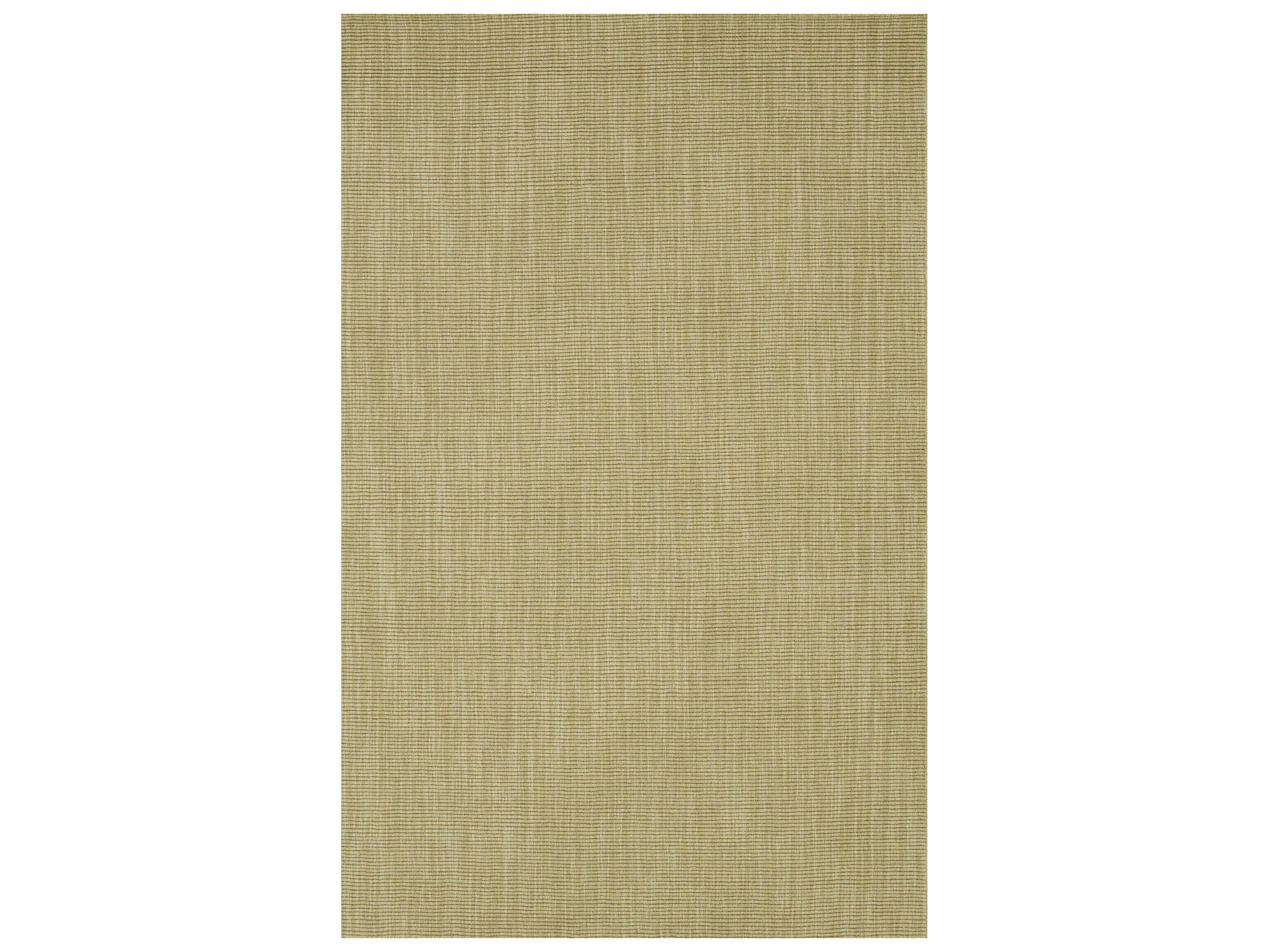 Dalyn Monaco Sisal Area Rug