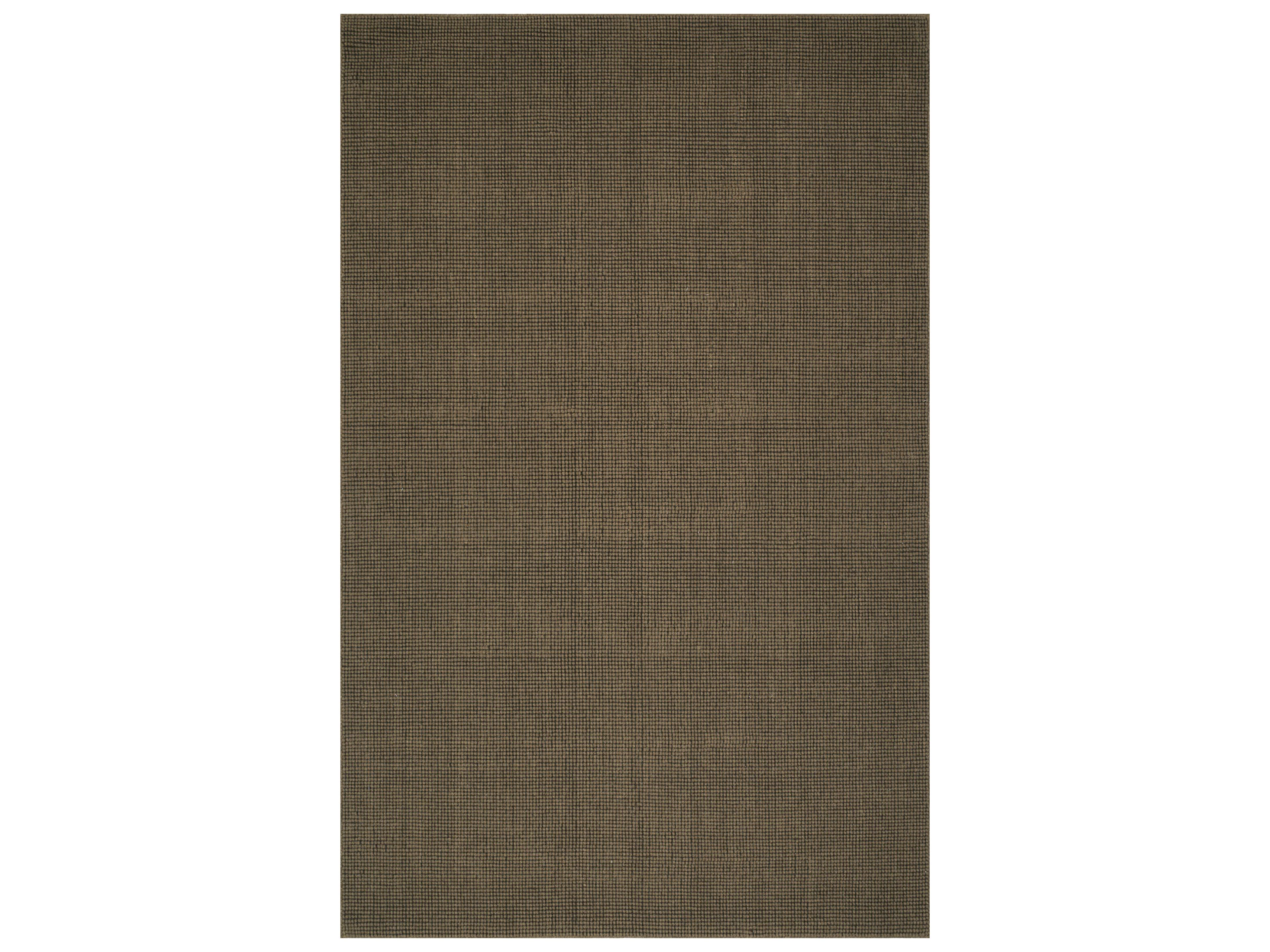 Dalyn Monaco Sisal Area Rug
