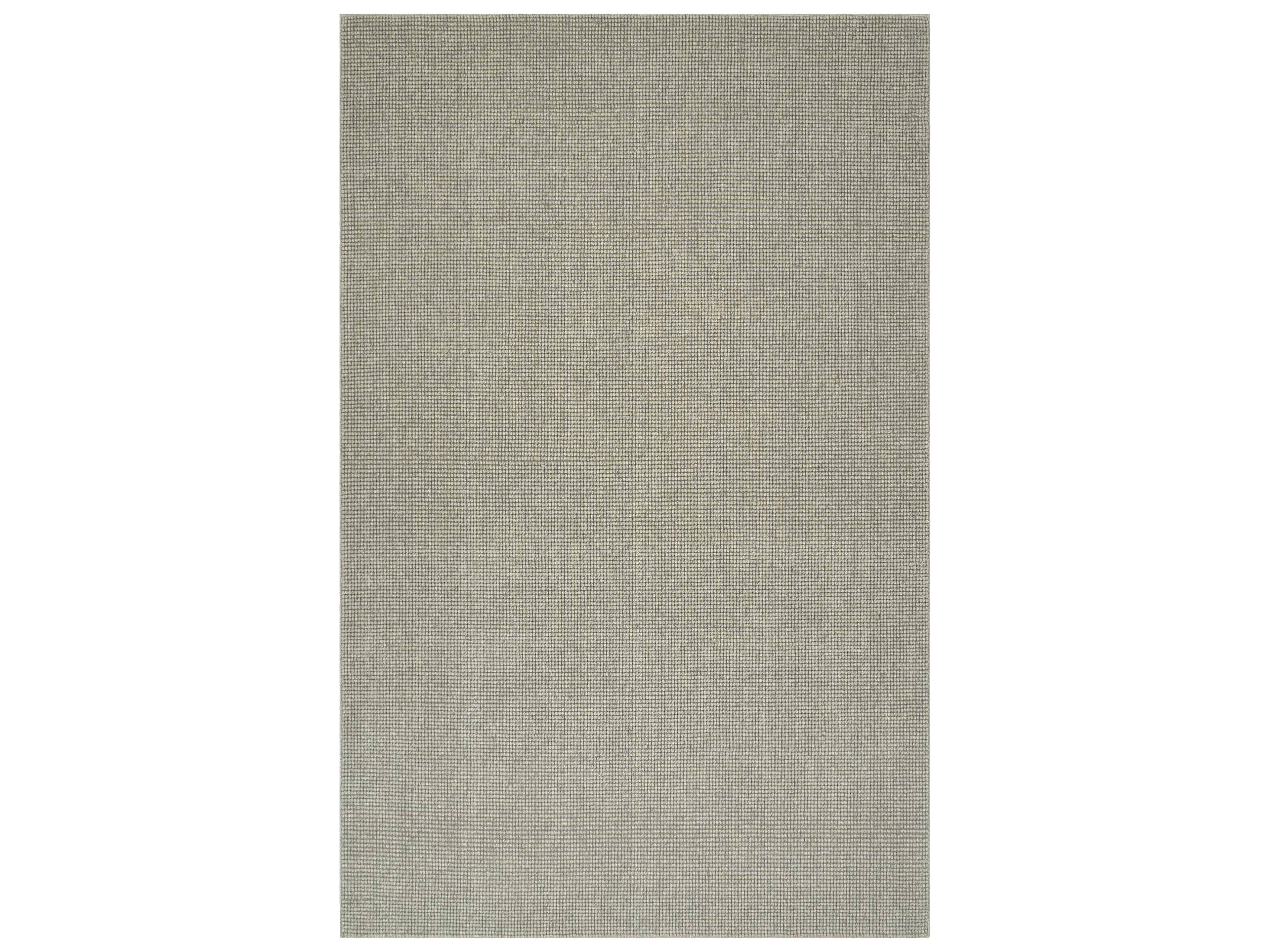 Dalyn Monaco Sisal Area Rug