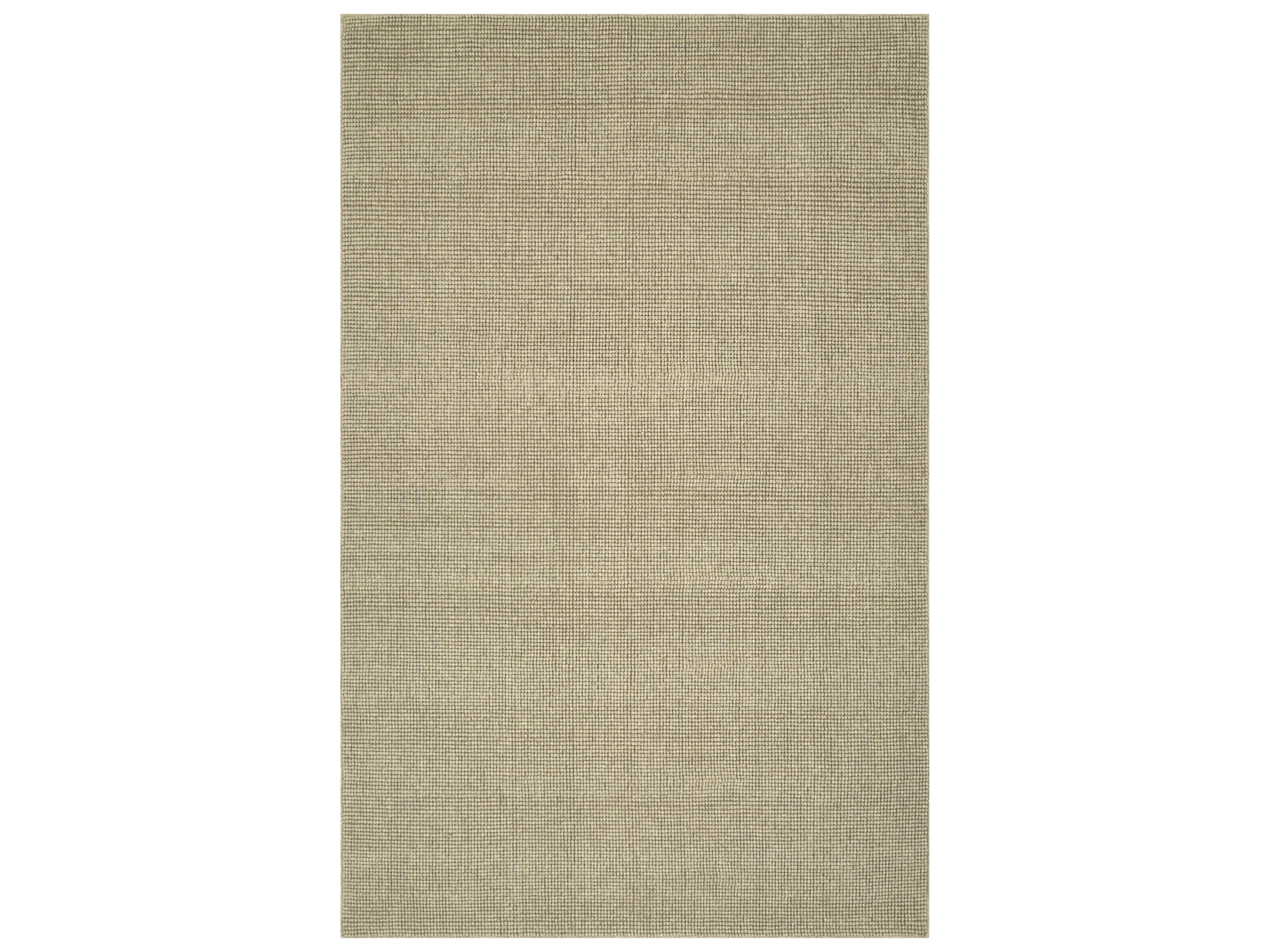Monaco Sisal Area Rug