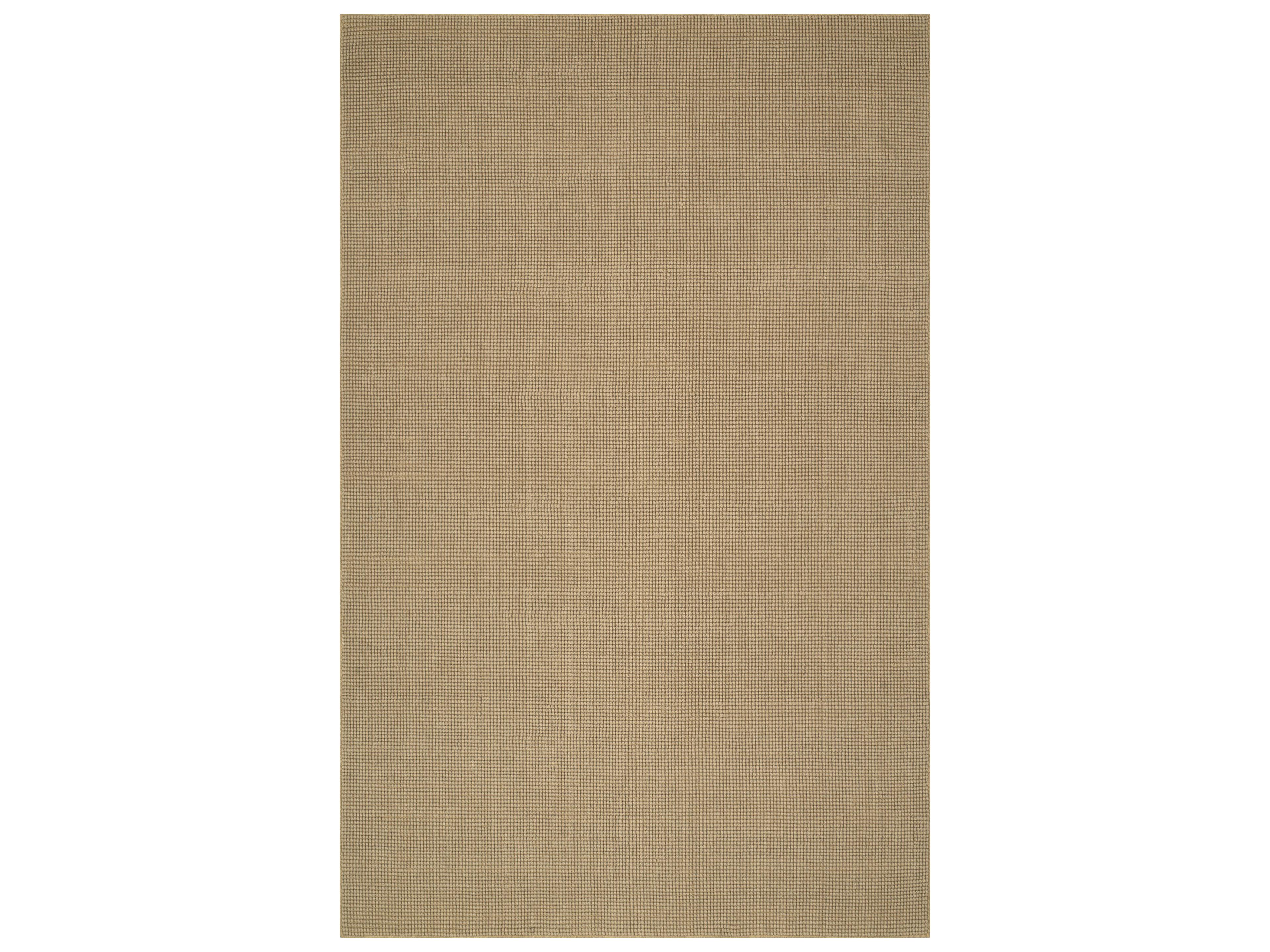 Dalyn Monaco Sisal Area Rug