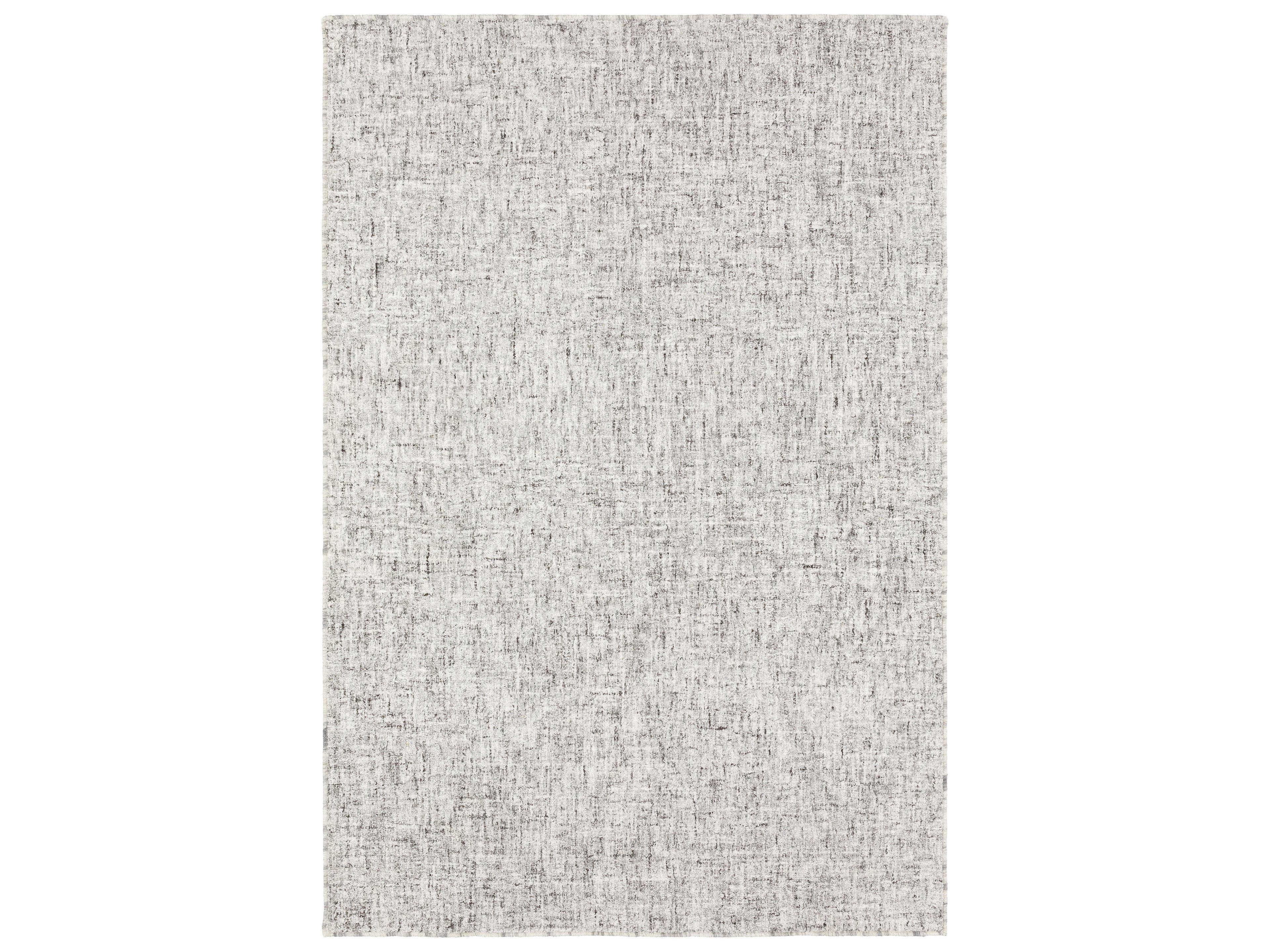 Dalyn Mateo Area Rug