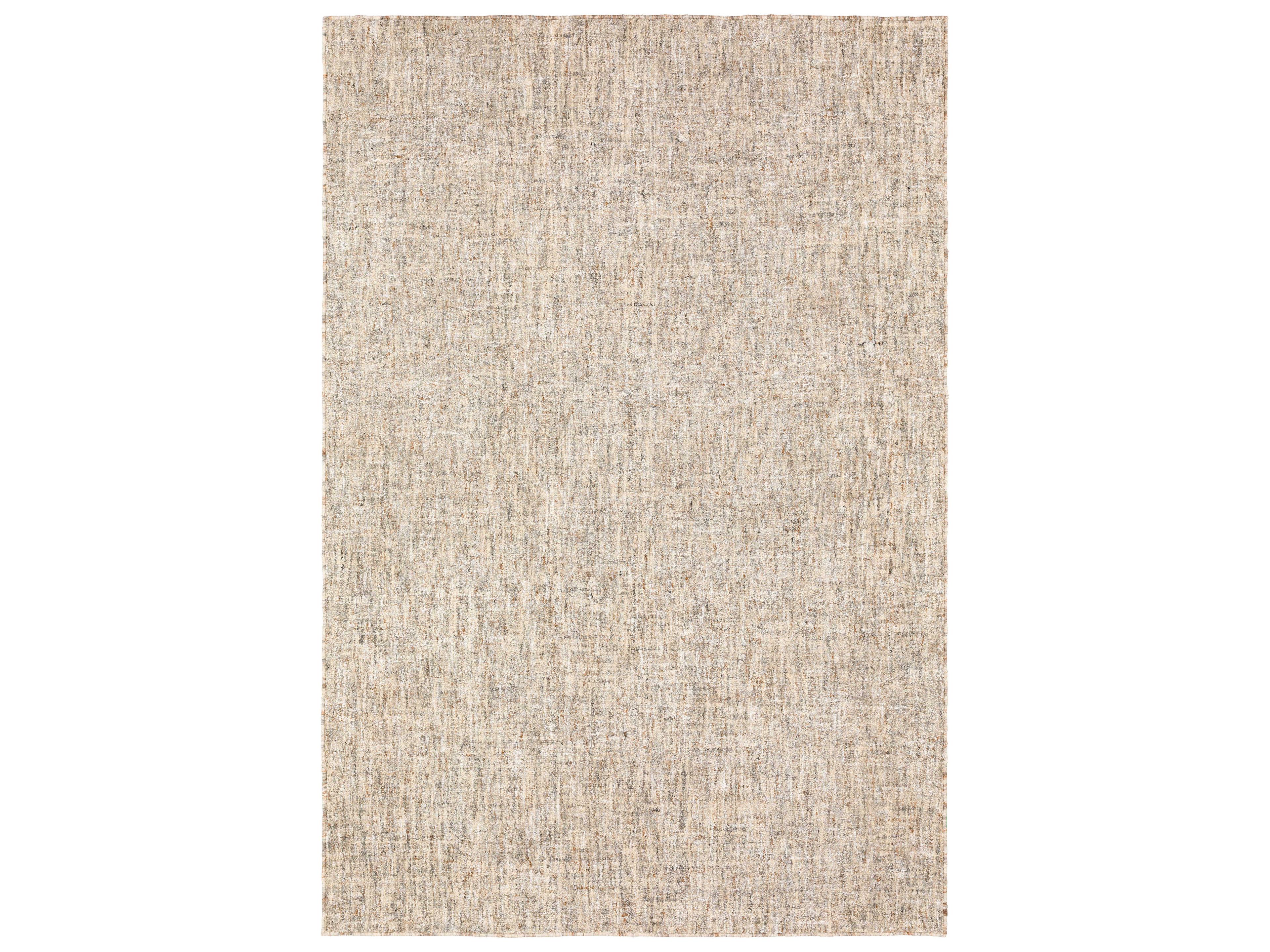 Dalyn Mateo Area Rug