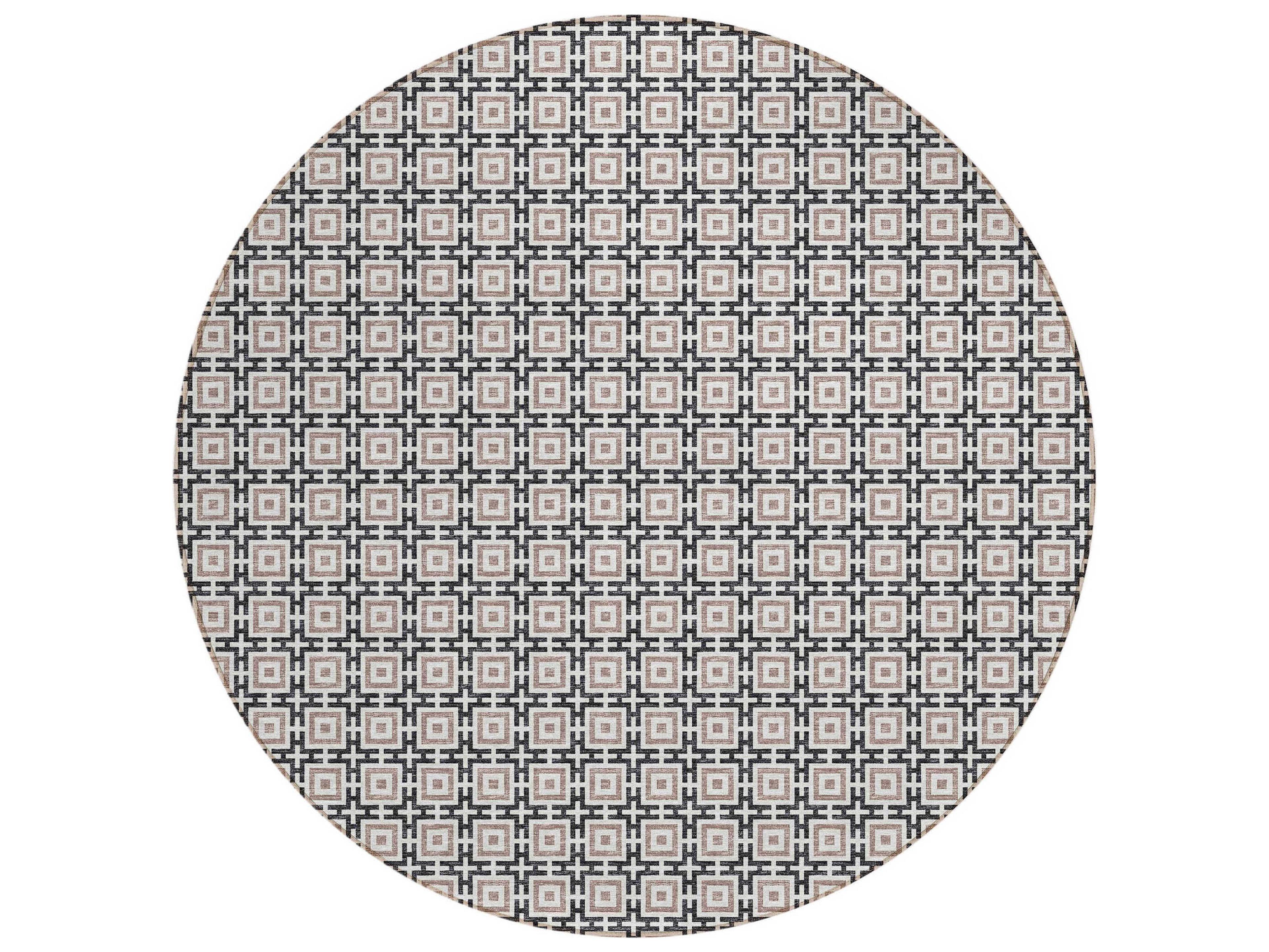 Dalyn Marlo Geometric Area Rug