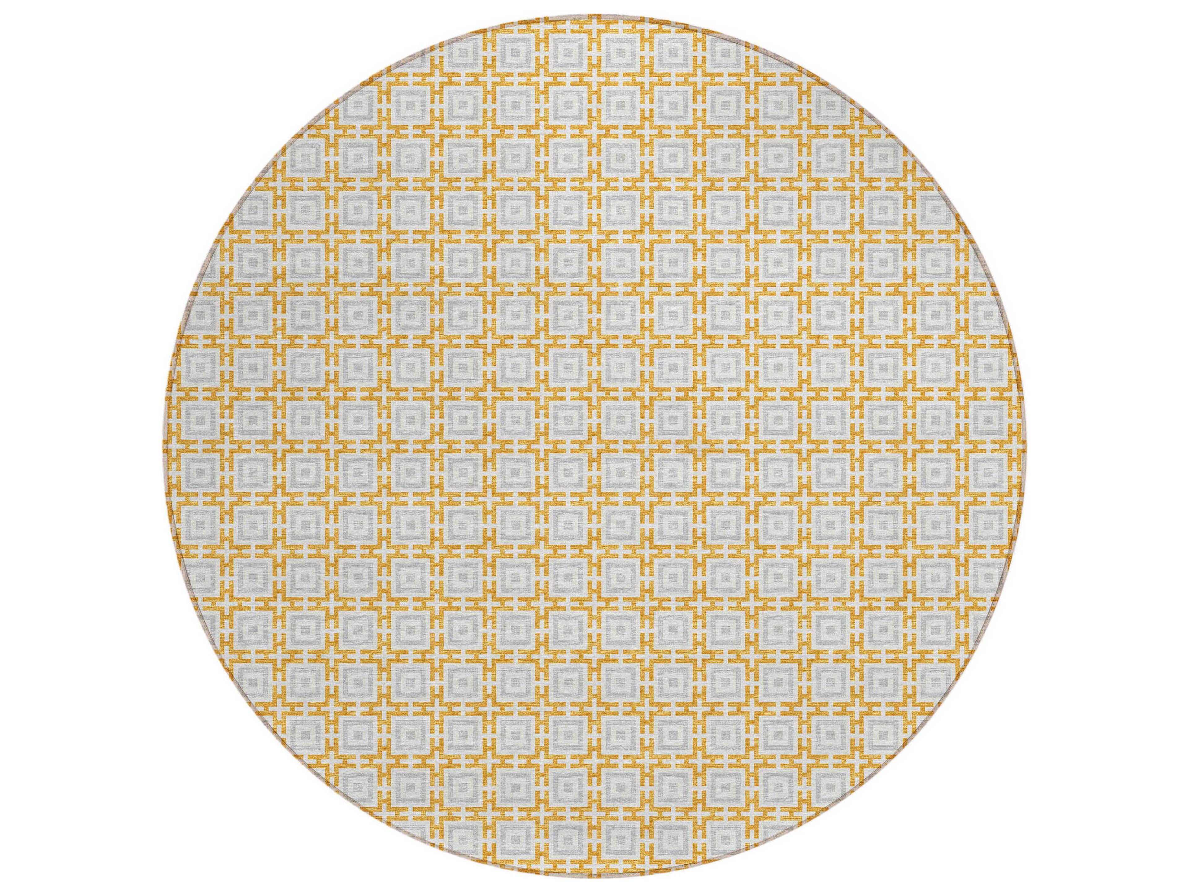 Dalyn Marlo Geometric Area Rug