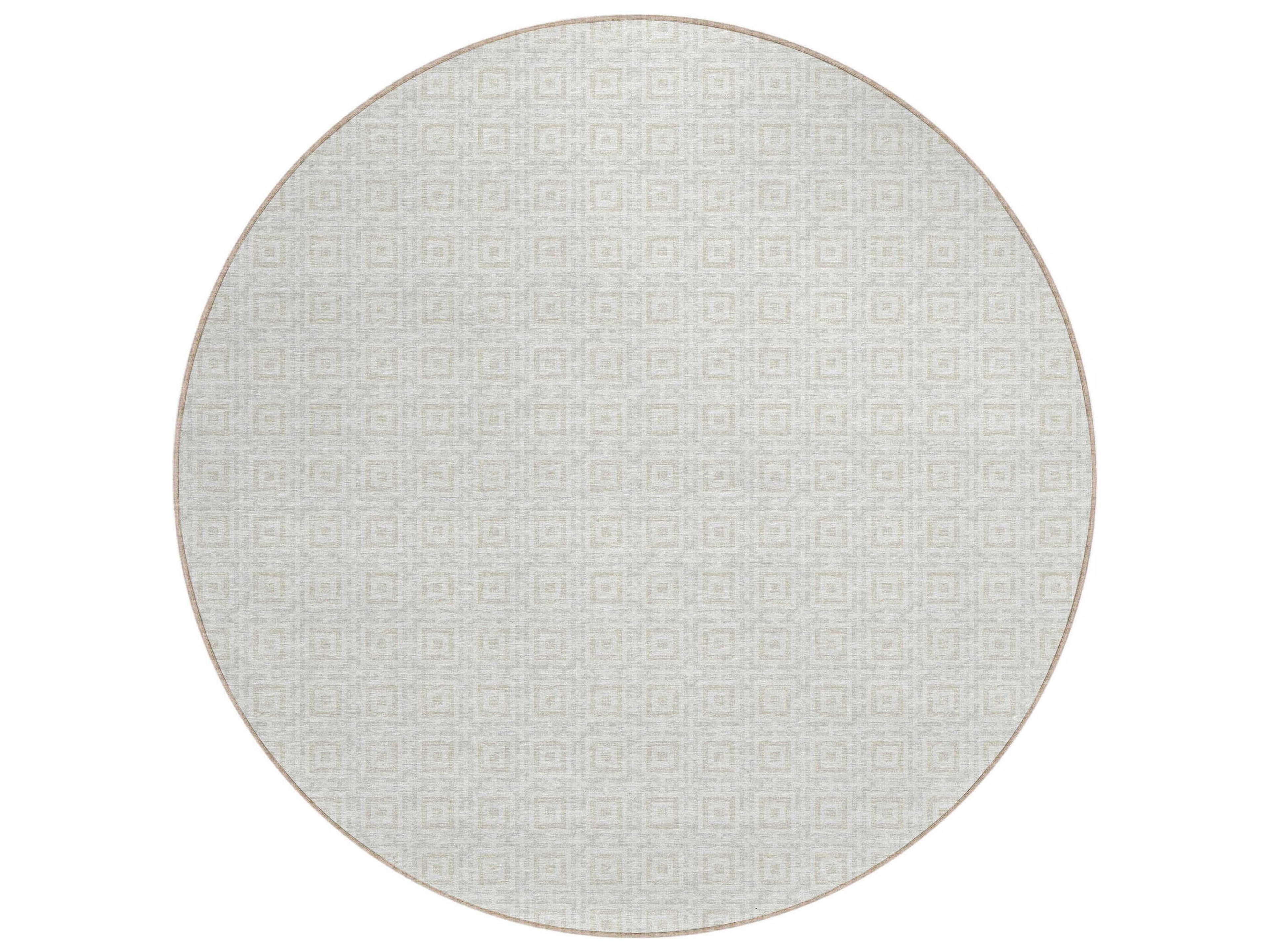 Dalyn Marlo Geometric Area Rug