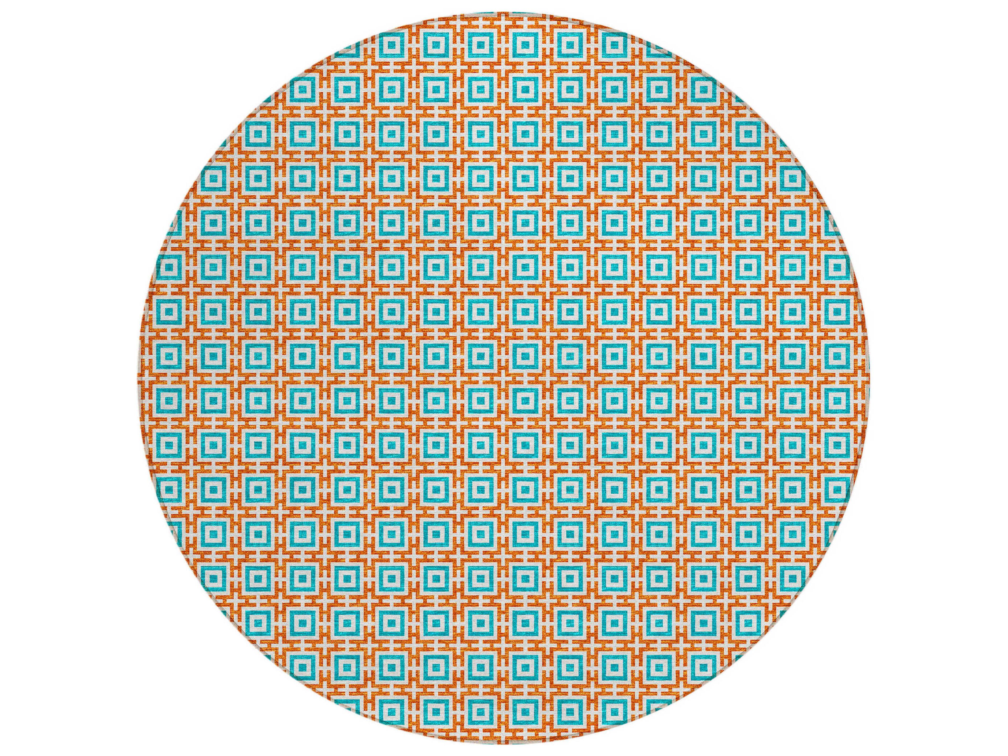 Dalyn Marlo Geometric Area Rug