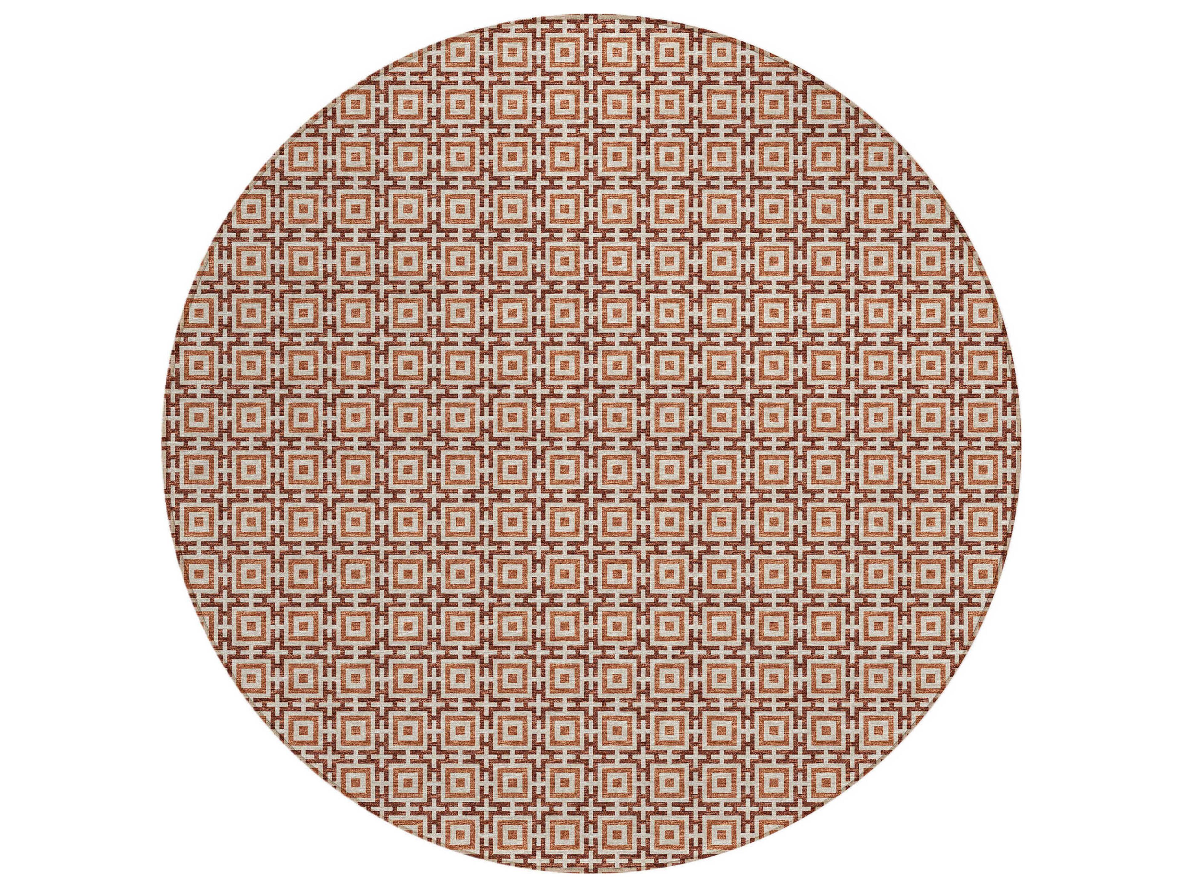 Dalyn Marlo Geometric Area Rug