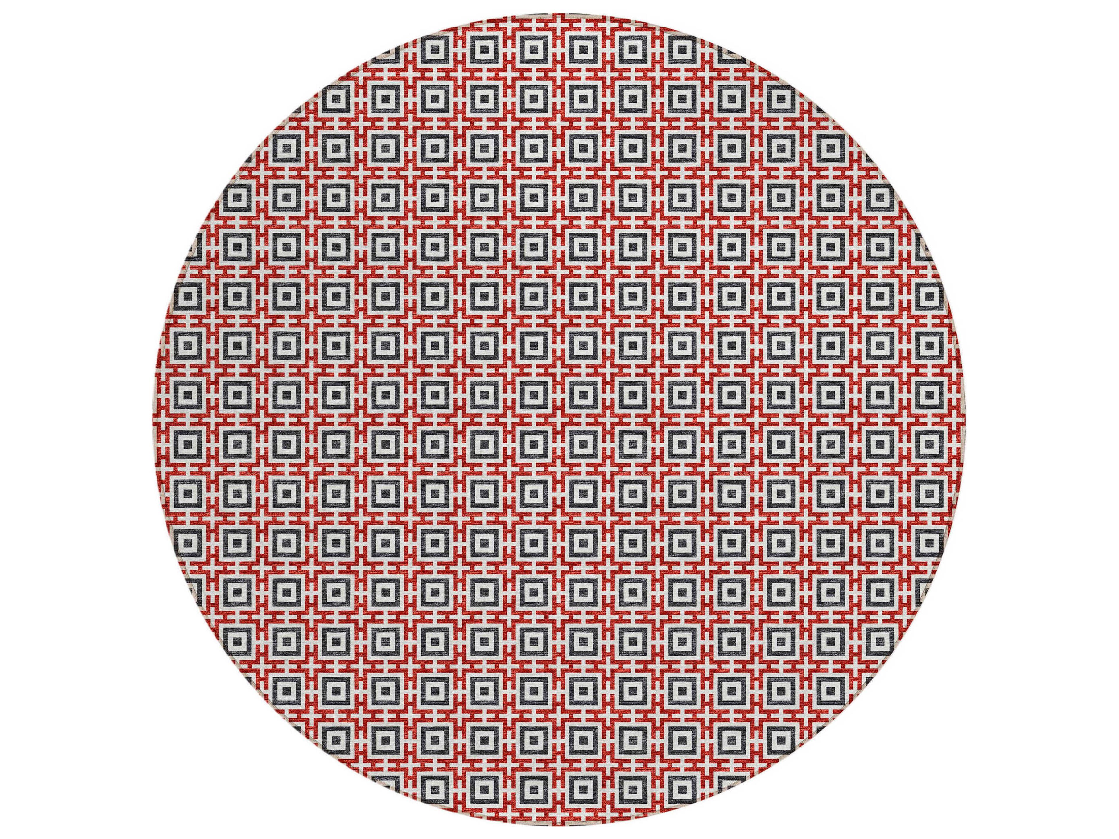 Dalyn Marlo Geometric Area Rug