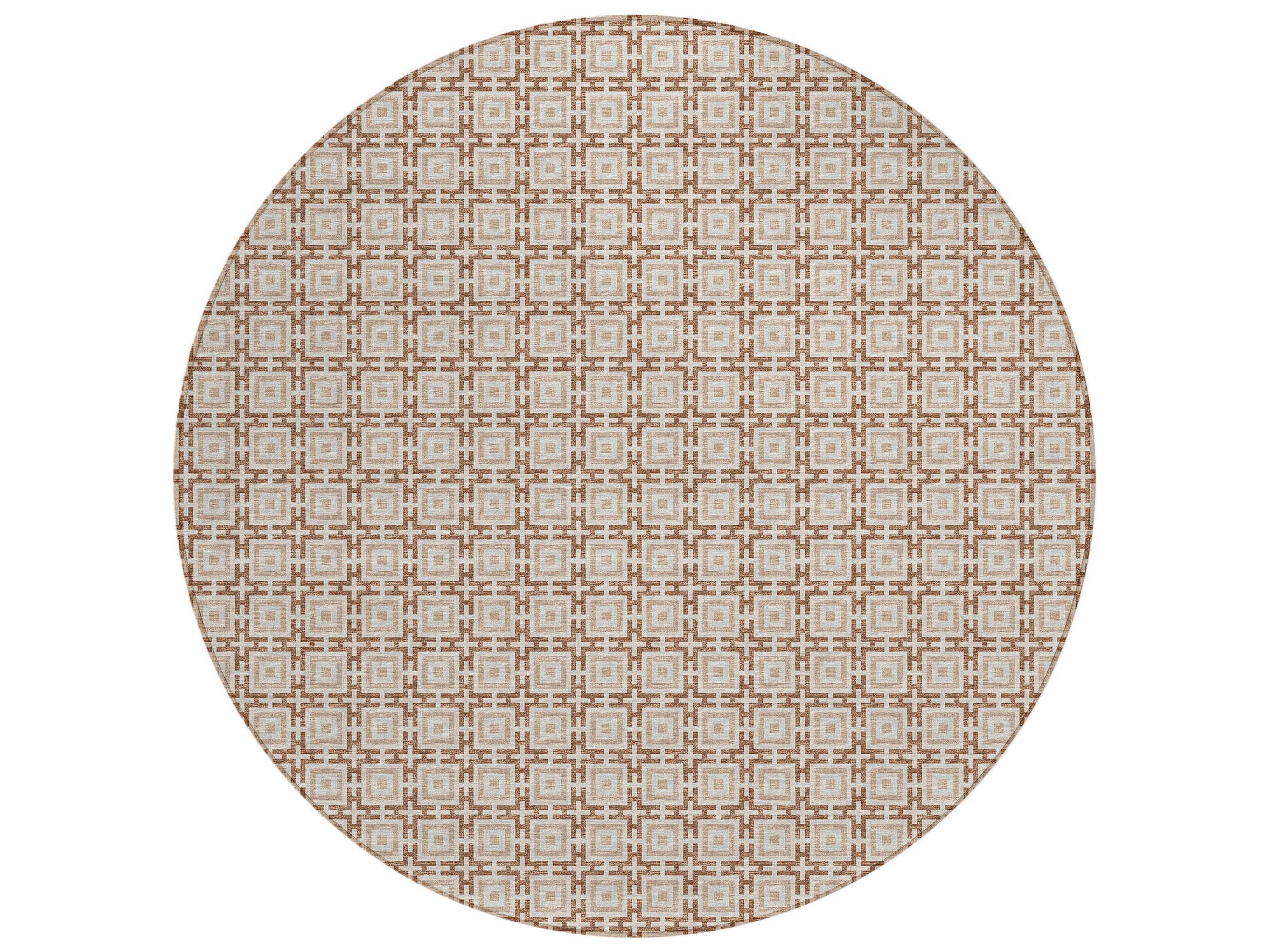 Dalyn Marlo Geometric Area Rug