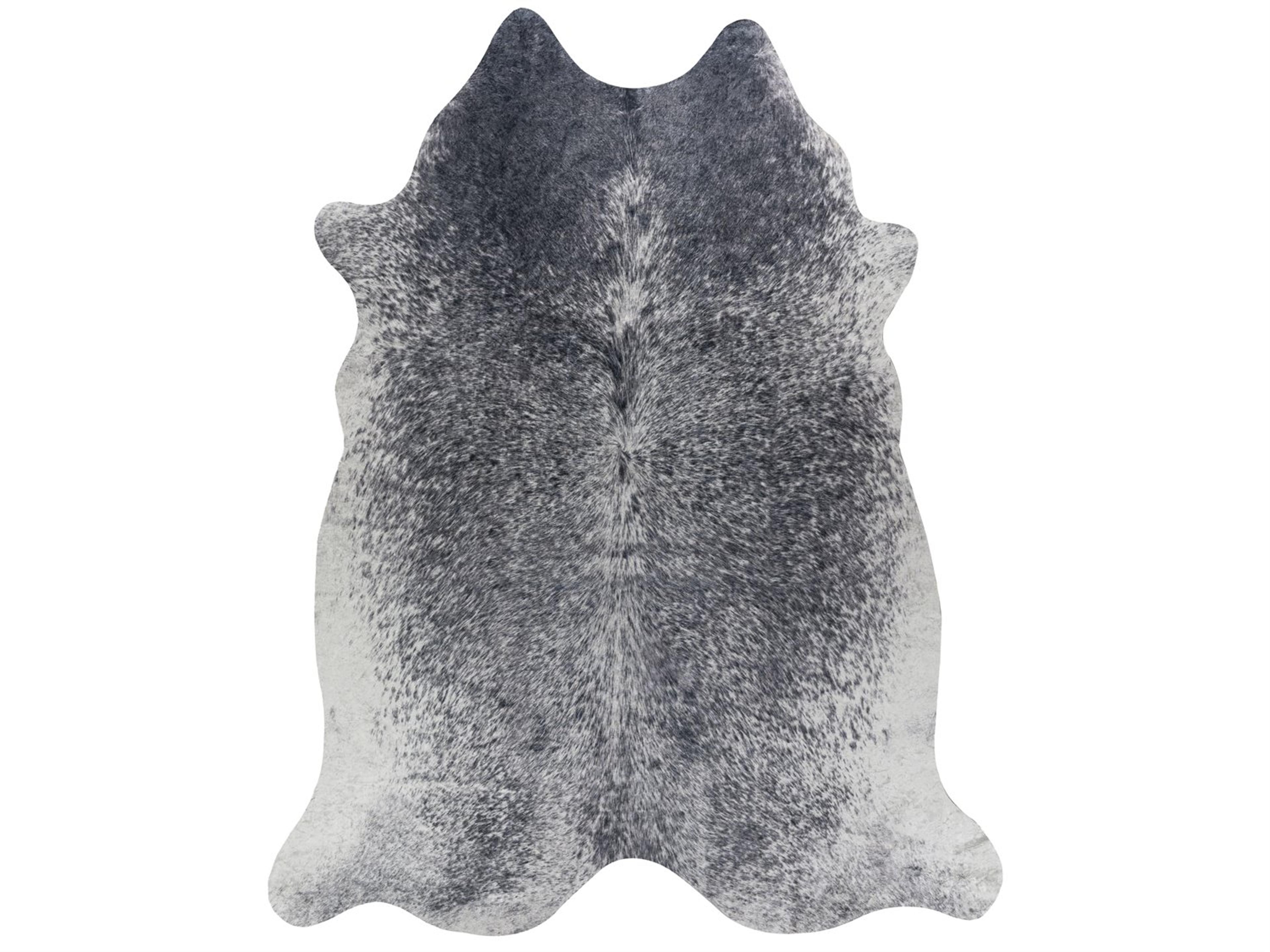 Dalyn Montana Animal Print Area Rug