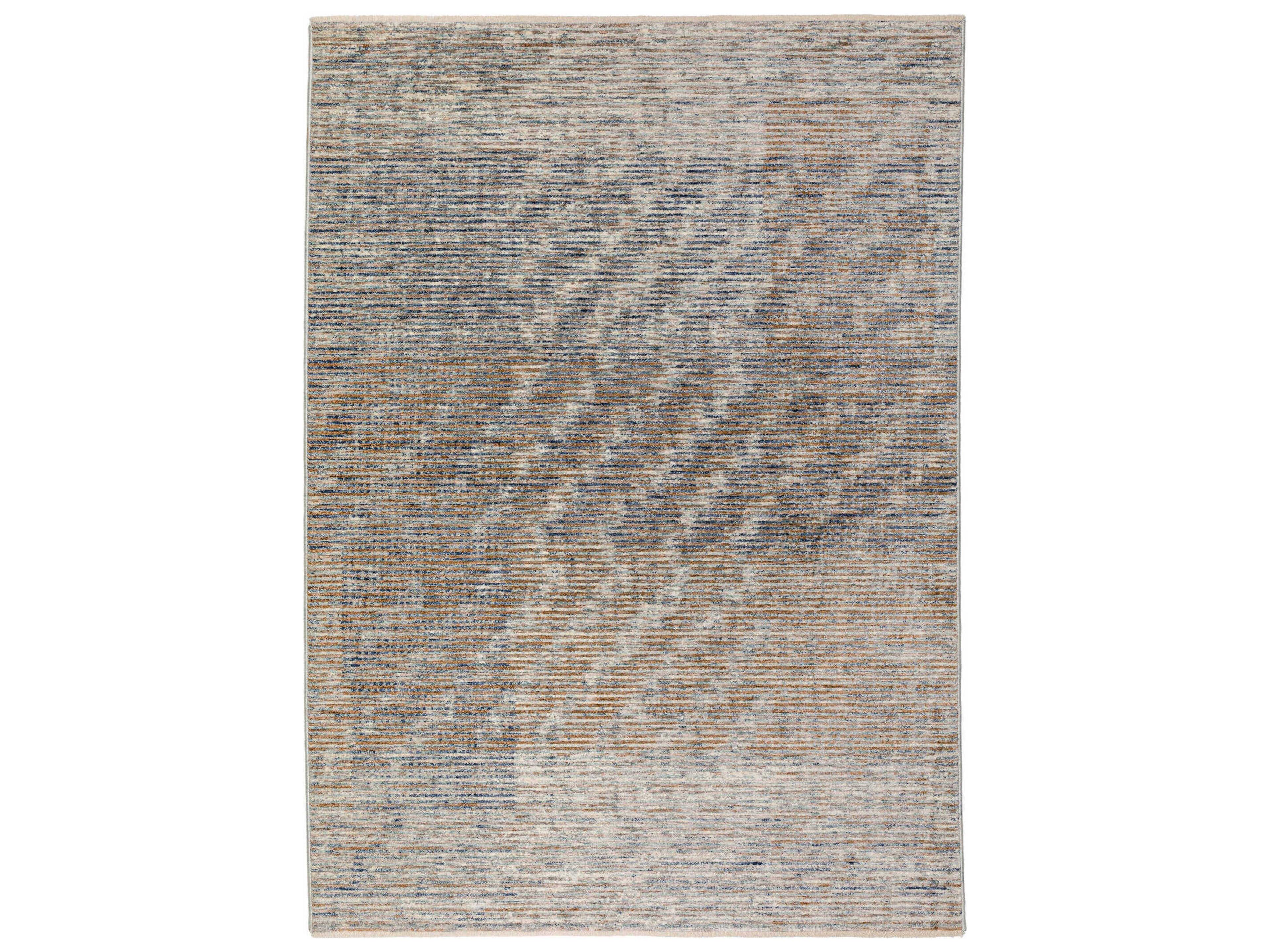Dalyn Neola Abstract Area Rug