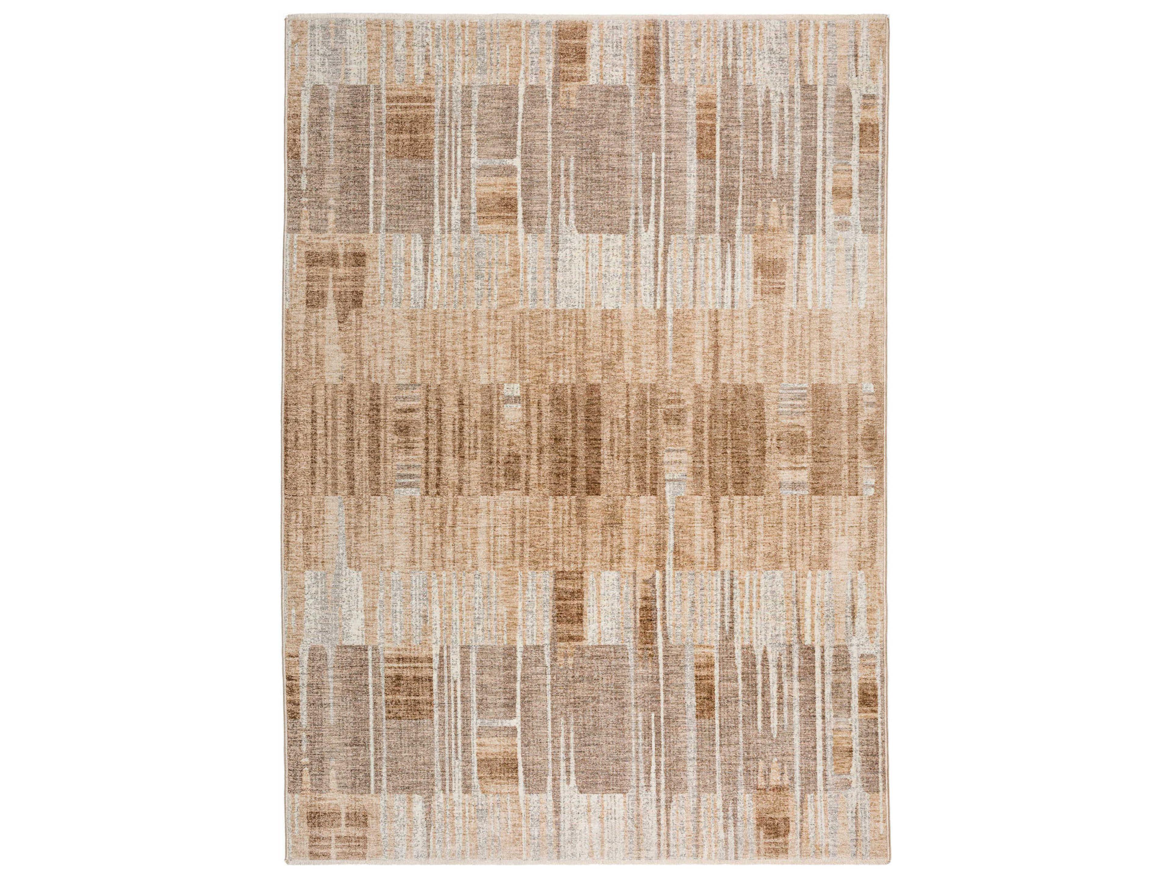 Dalyn Neola Abstract Area Rug