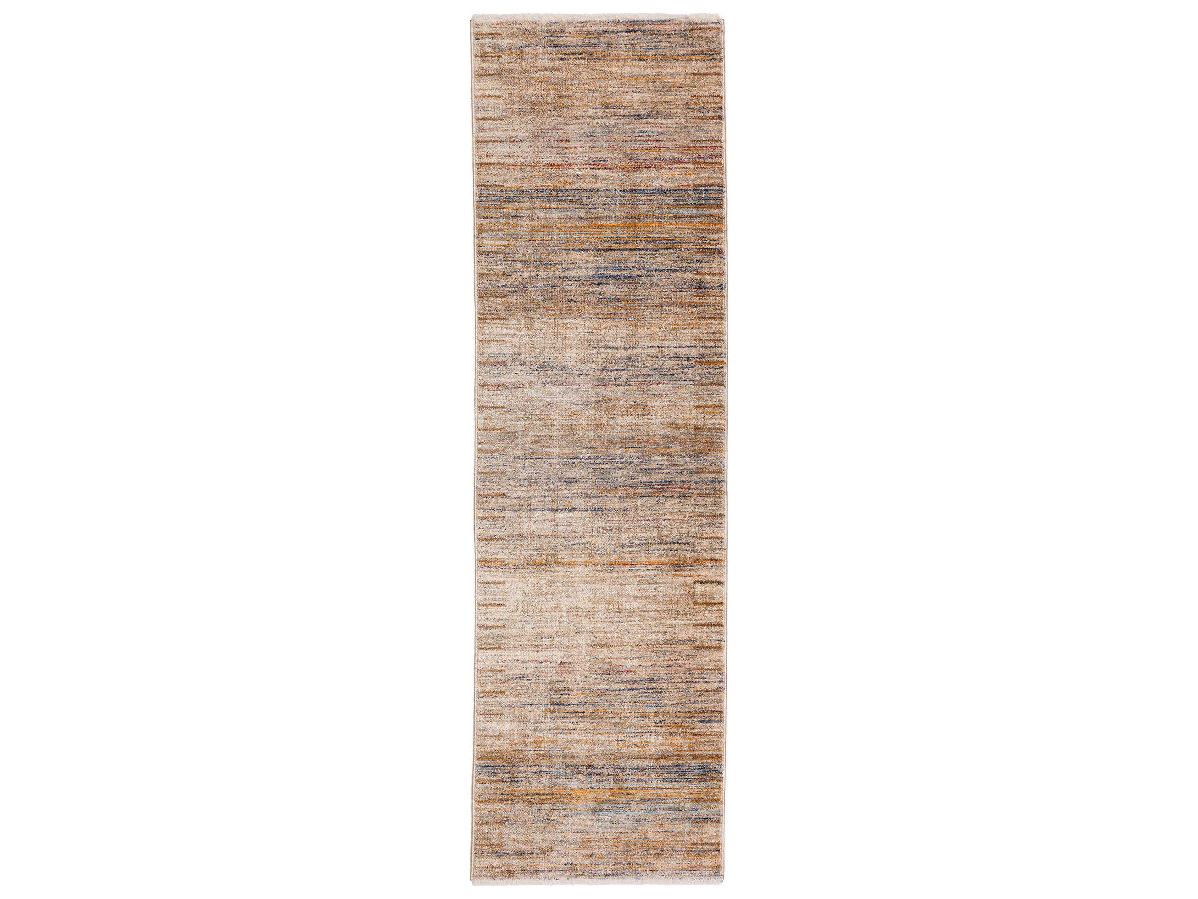 Dalyn Neola Abstract Runner Area Rug