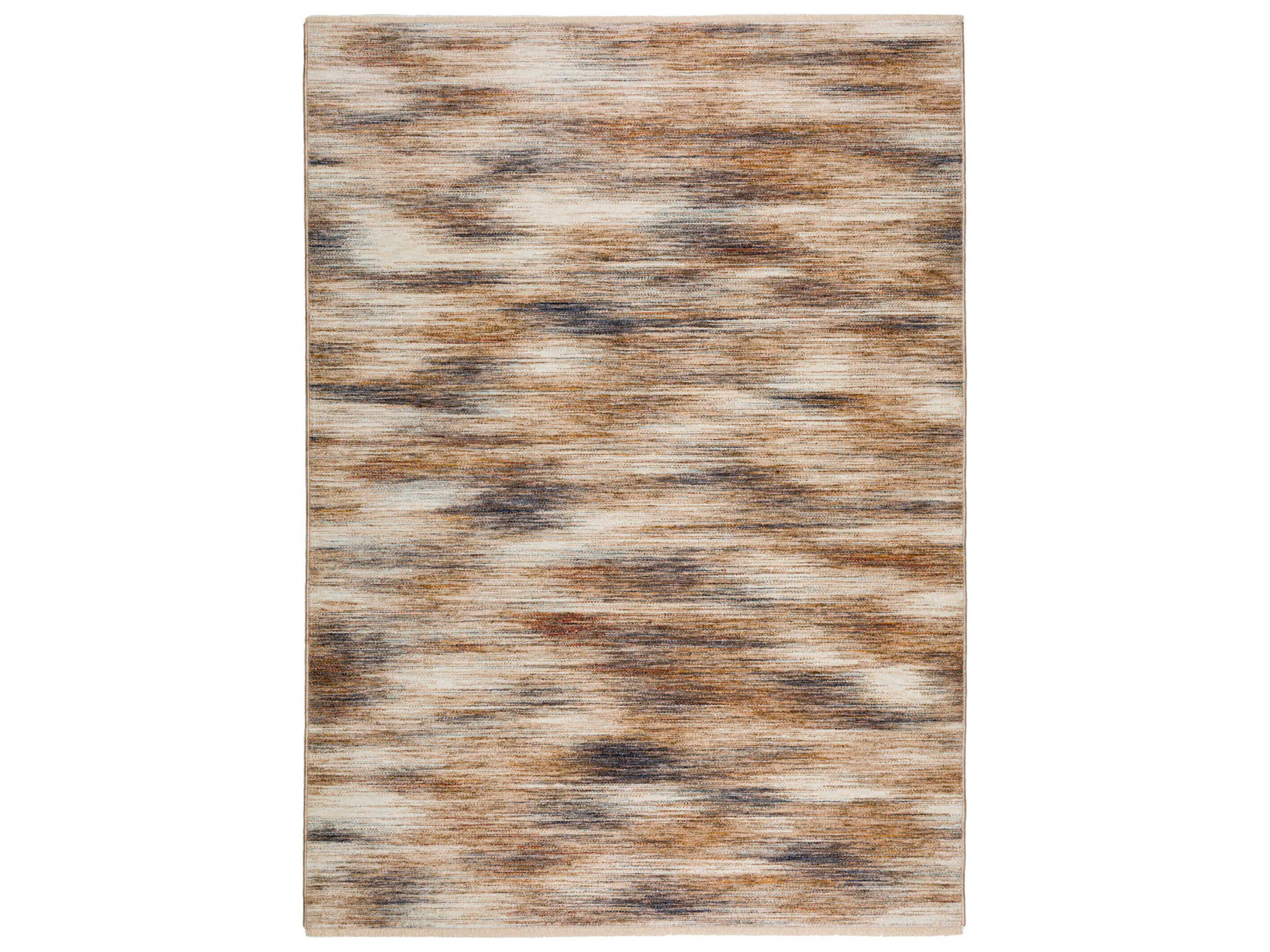 Dalyn Neola Abstract Area Rug