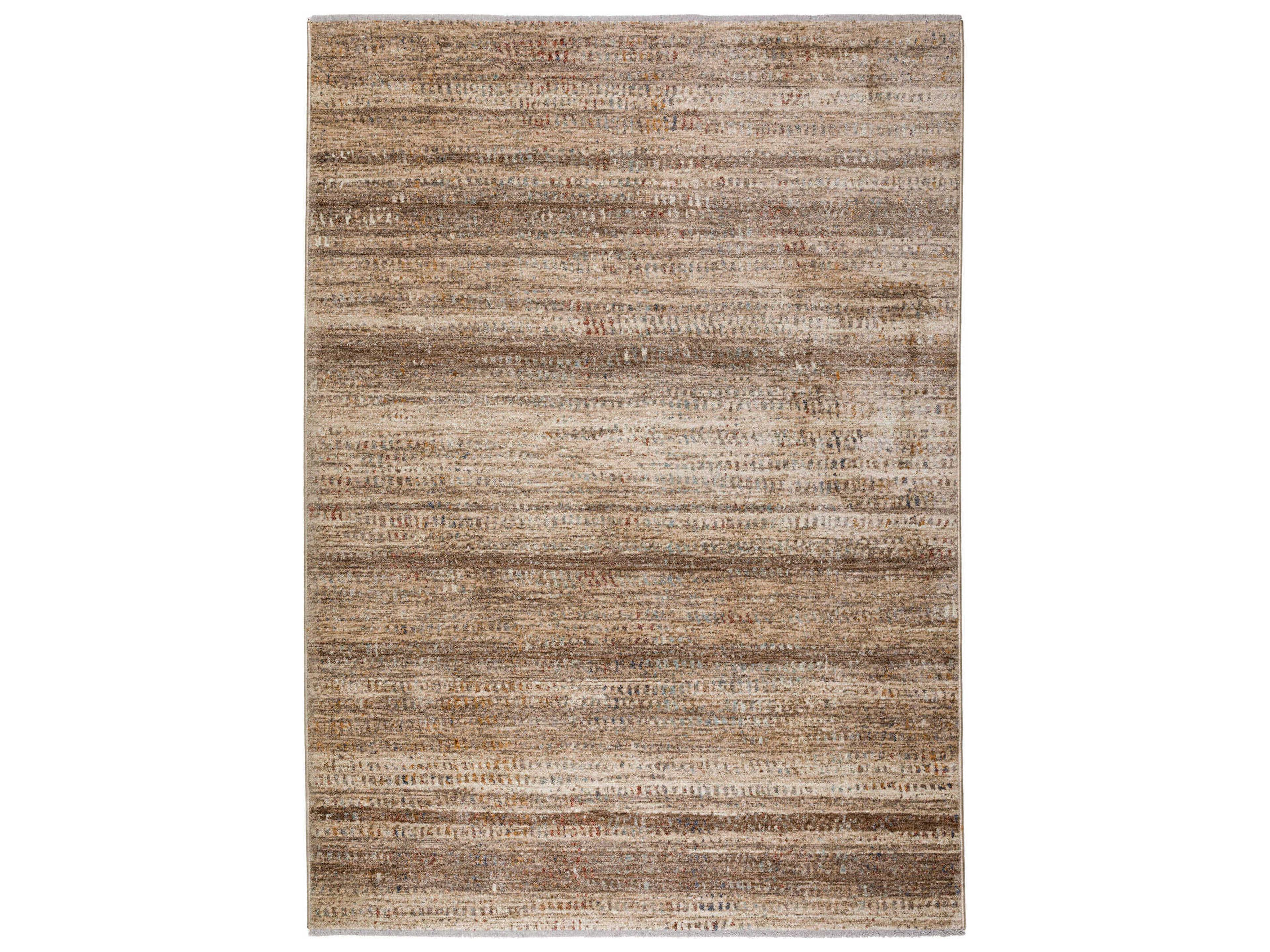 Dalyn Neola Abstract Area Rug