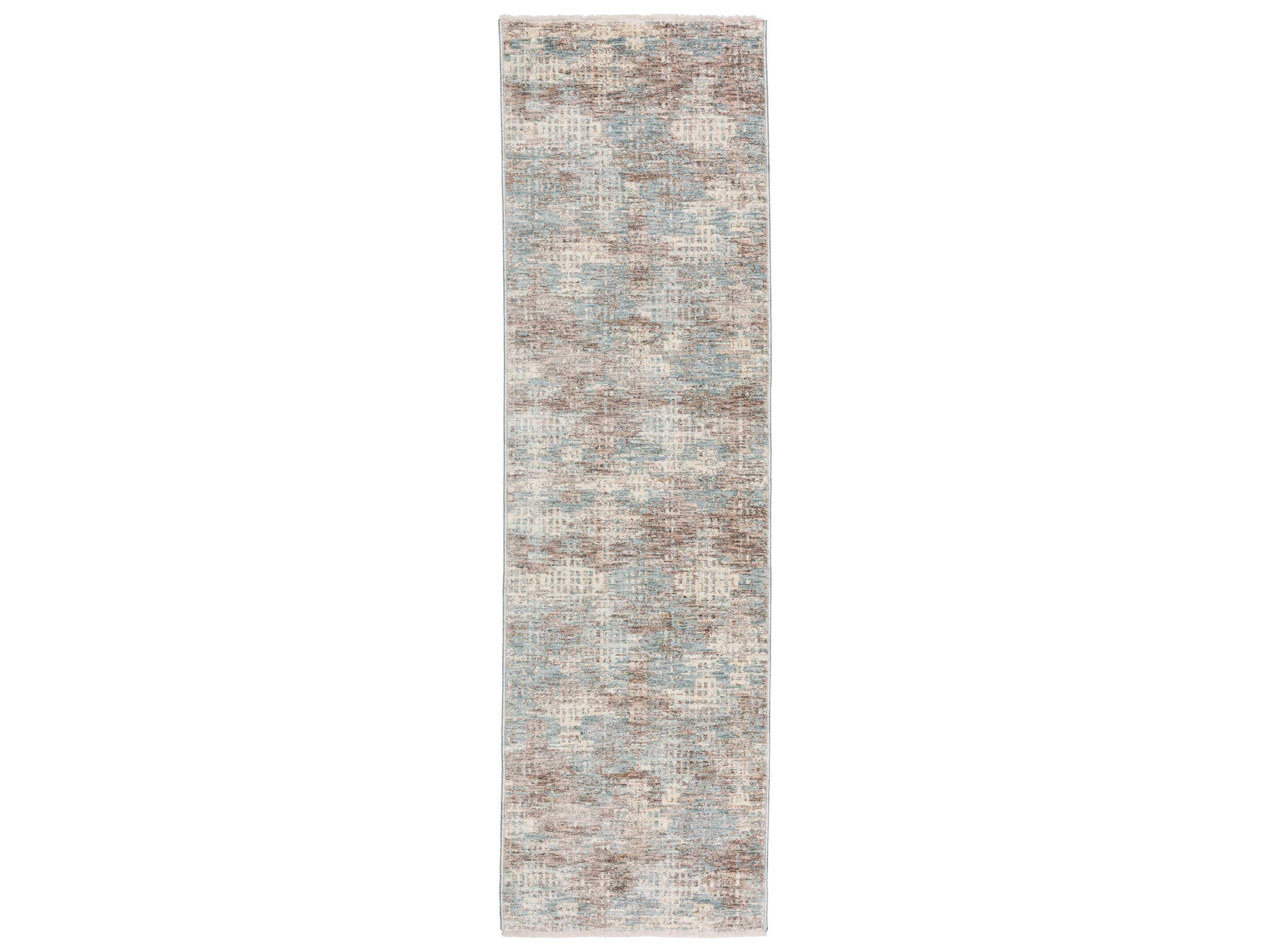 Dalyn Neola Abstract Runner Area Rug