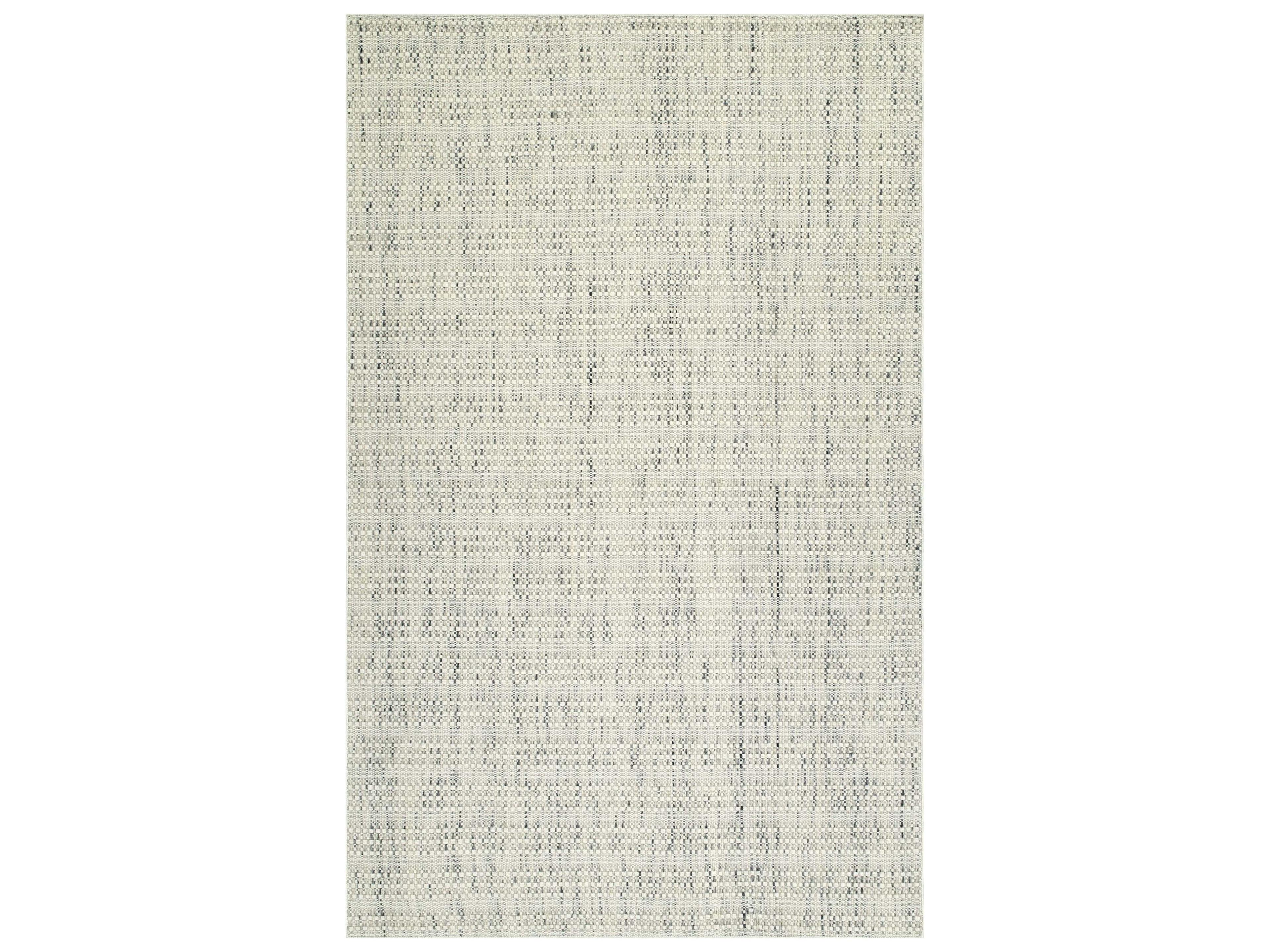 Dalyn Nepal Area Rug