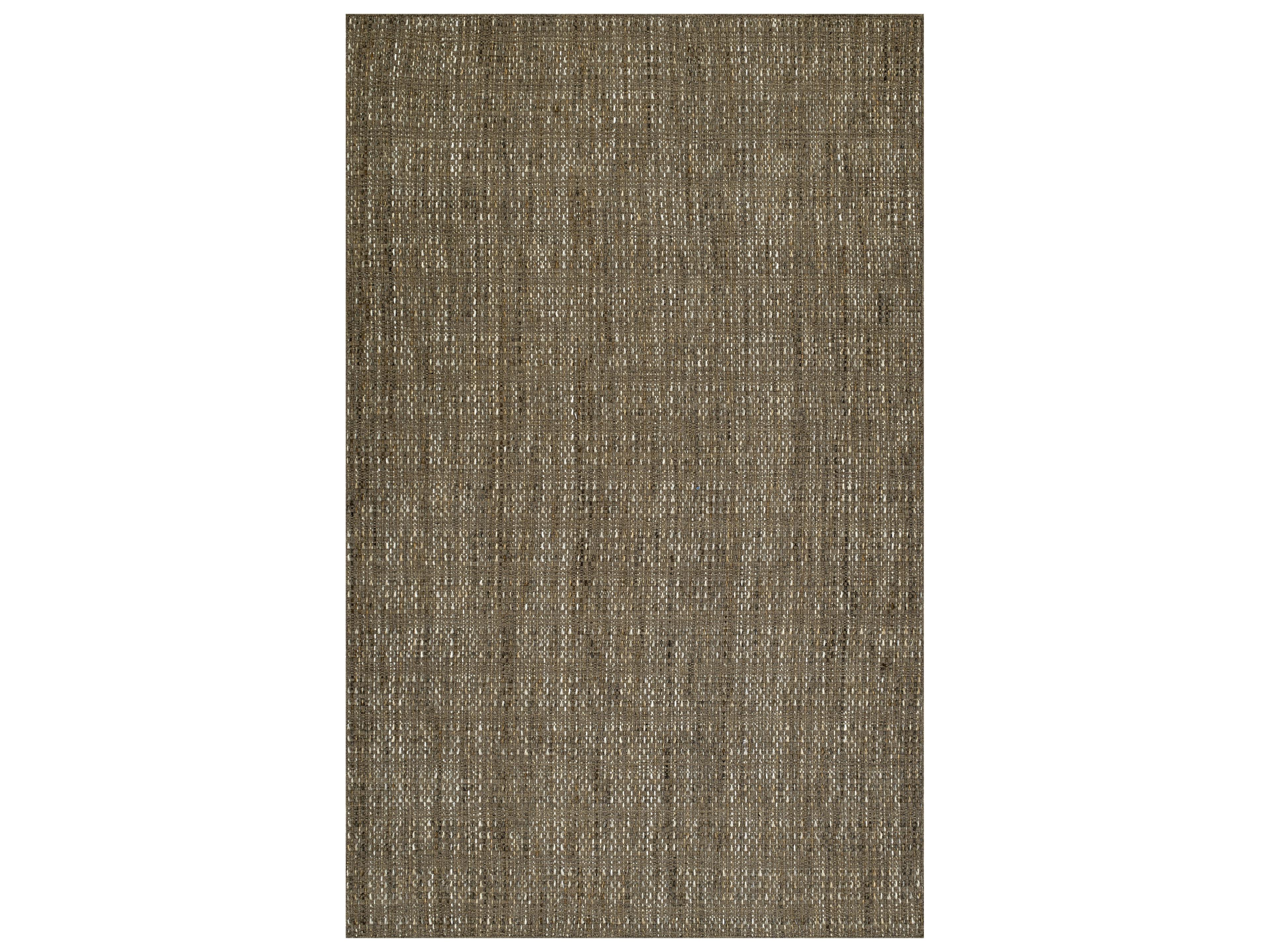 Dalyn Nepal Area Rug