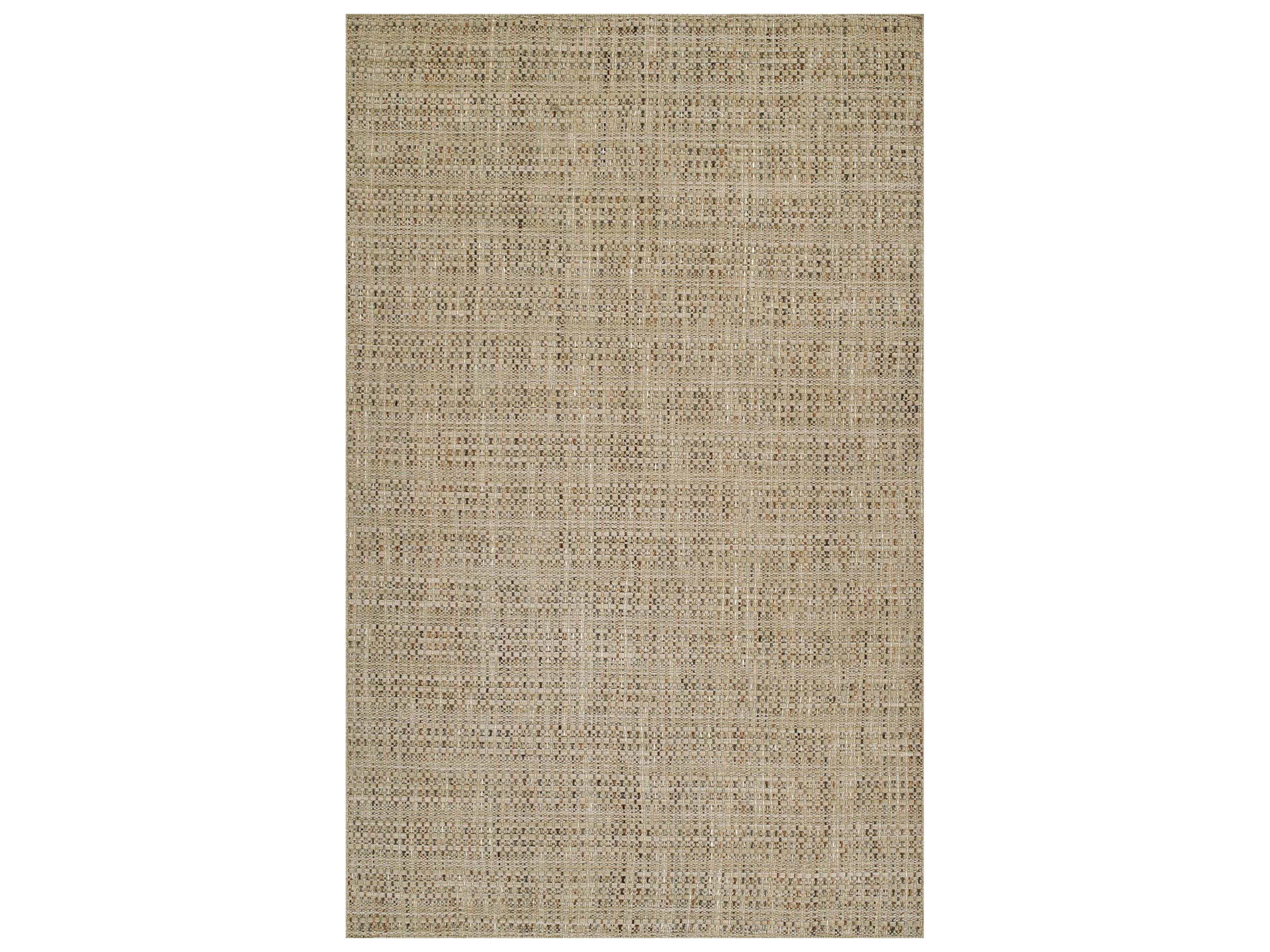 Dalyn Nepal Area Rug