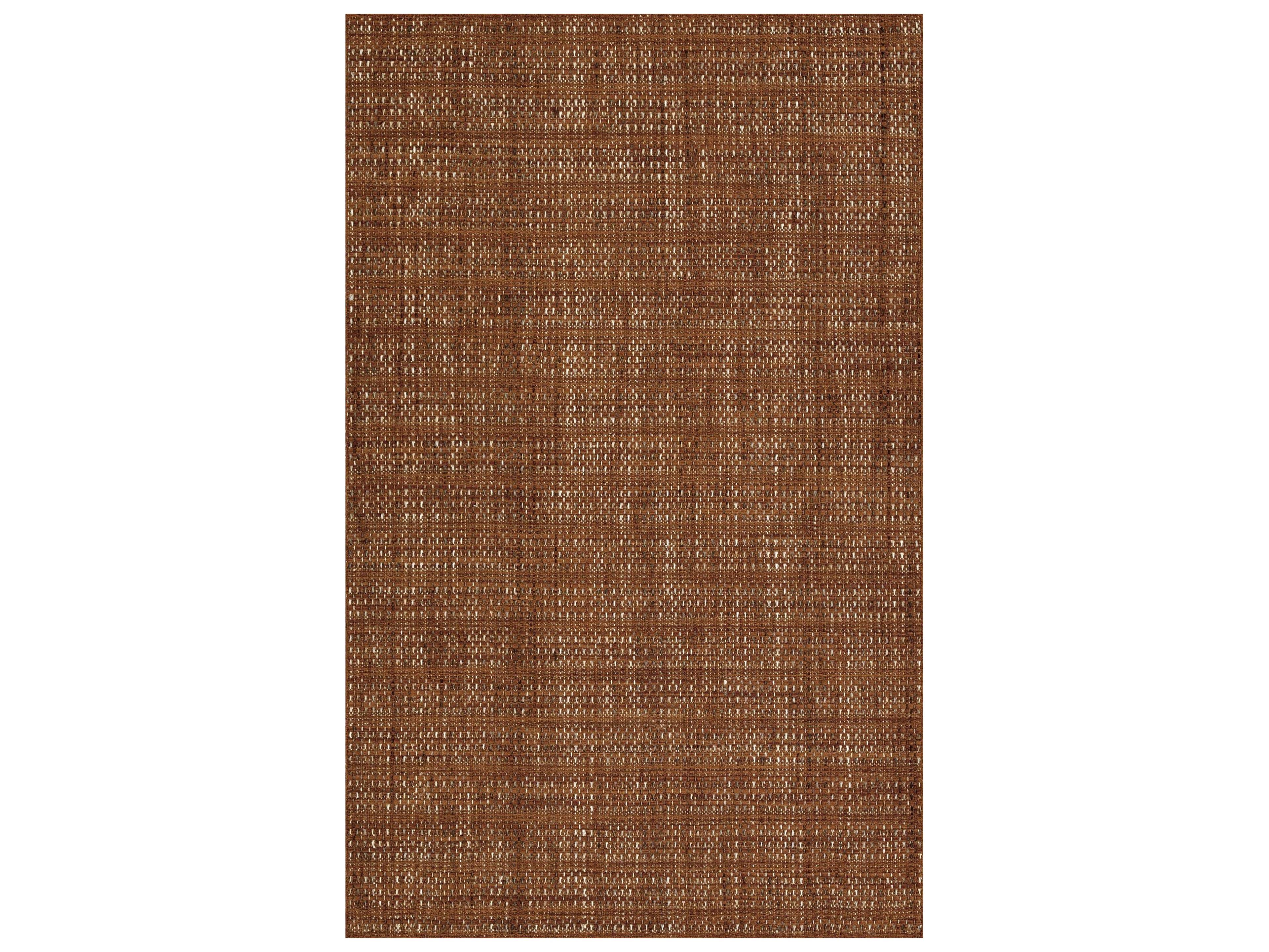 Dalyn Nepal Area Rug