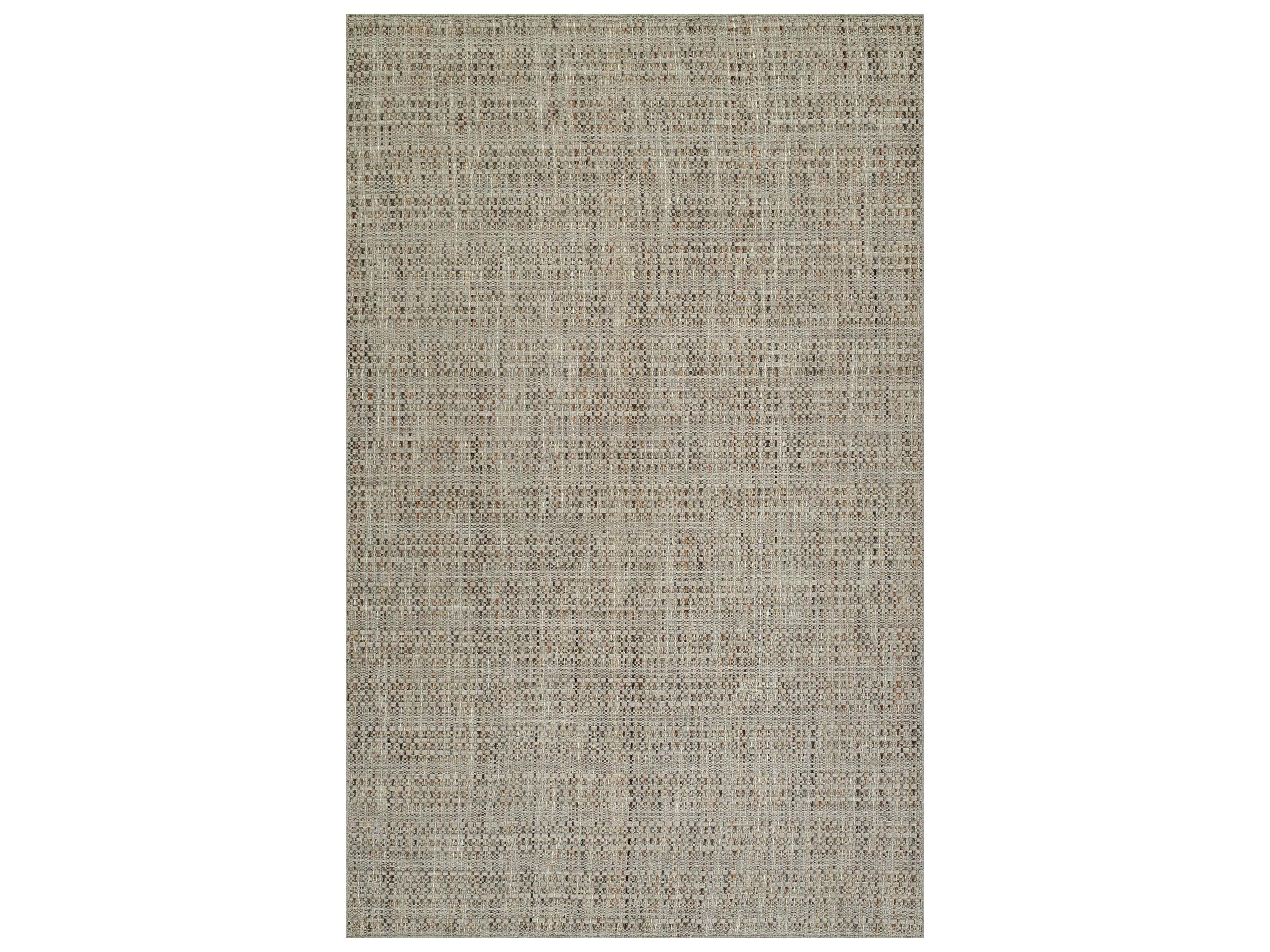Dalyn Nepal Area Rug