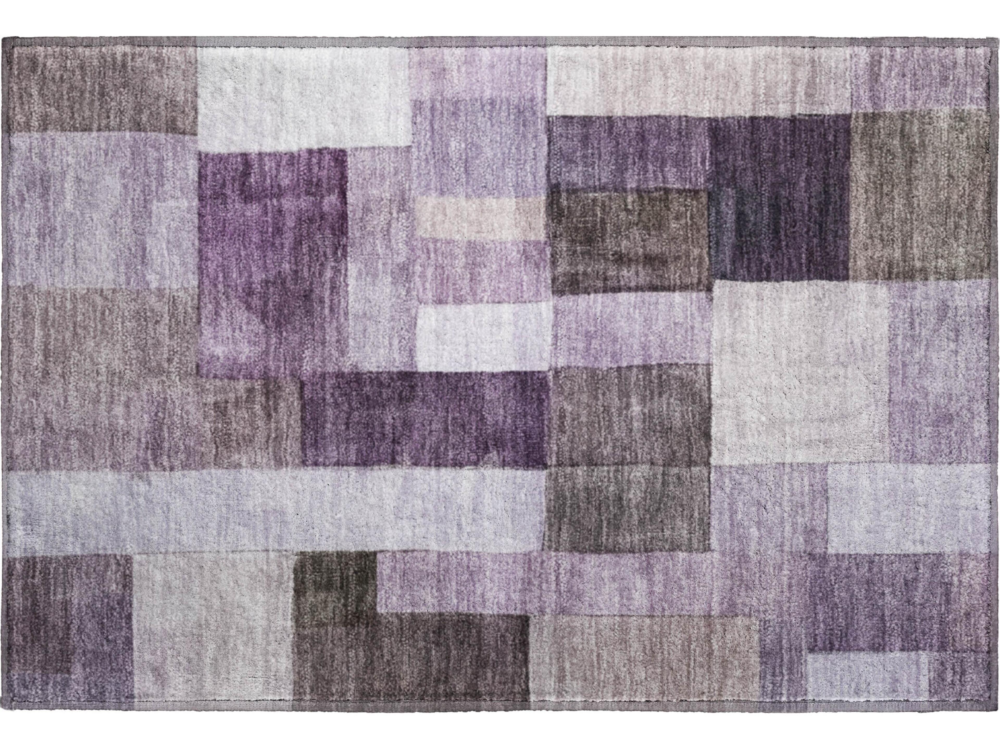 Dalyn Neo Abstract Area Rug