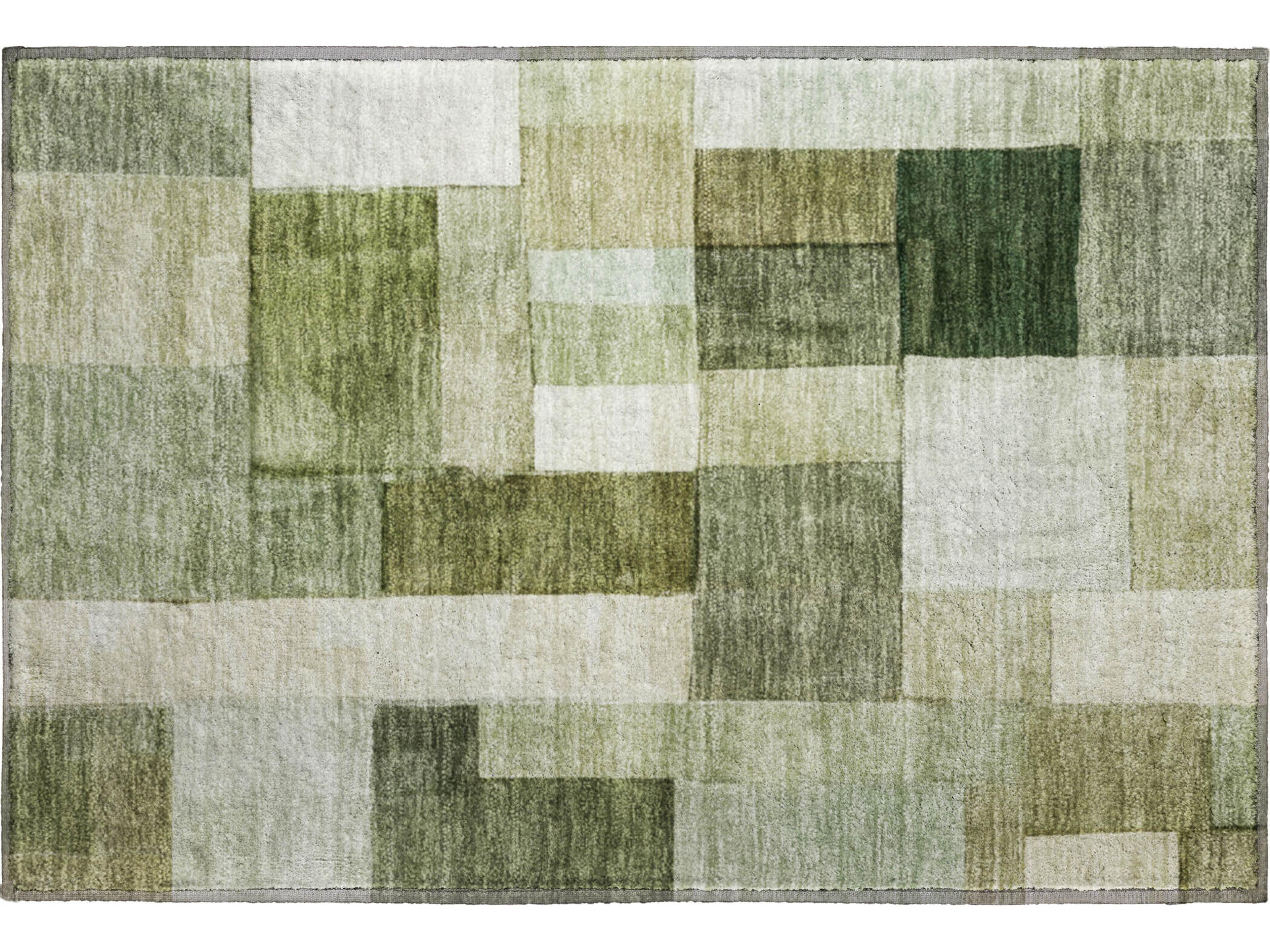 Dalyn Neo Abstract Area Rug