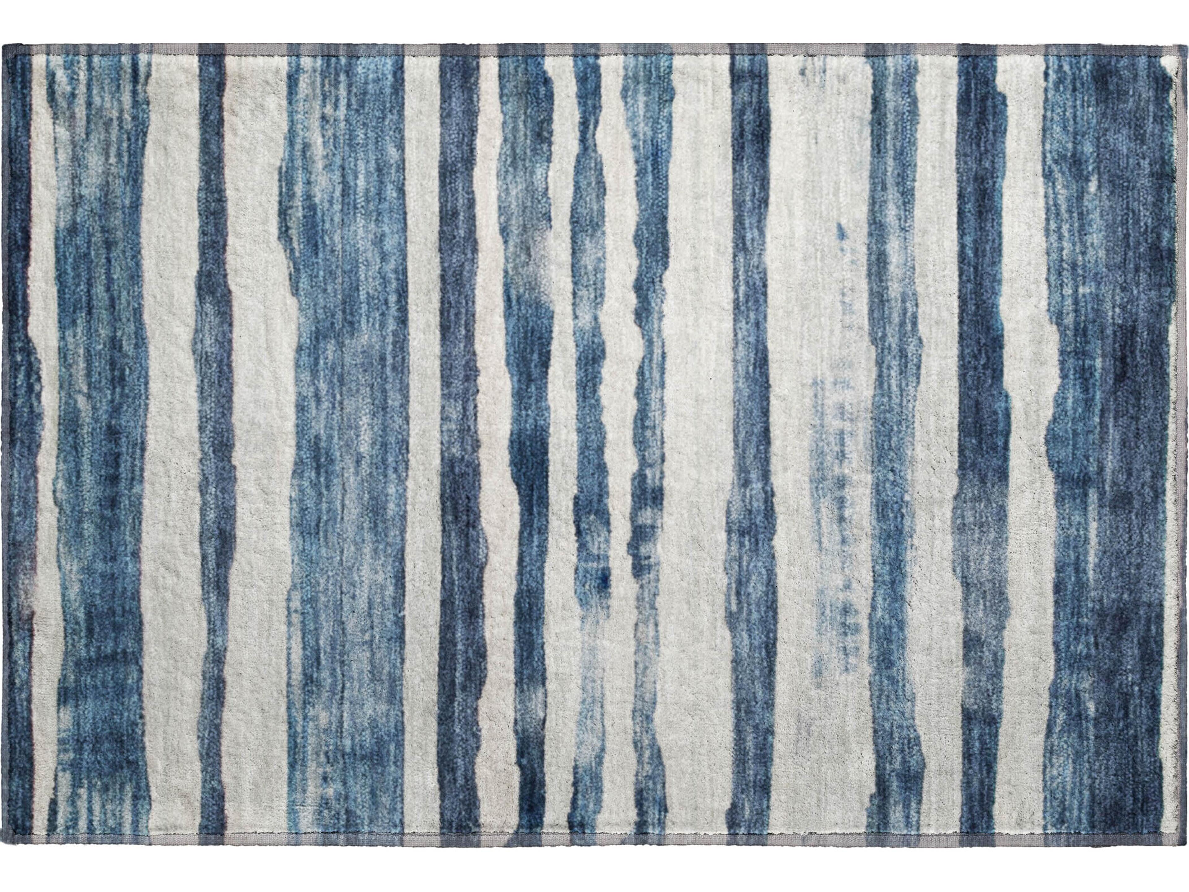 Dalyn Neo Striped Area Rug