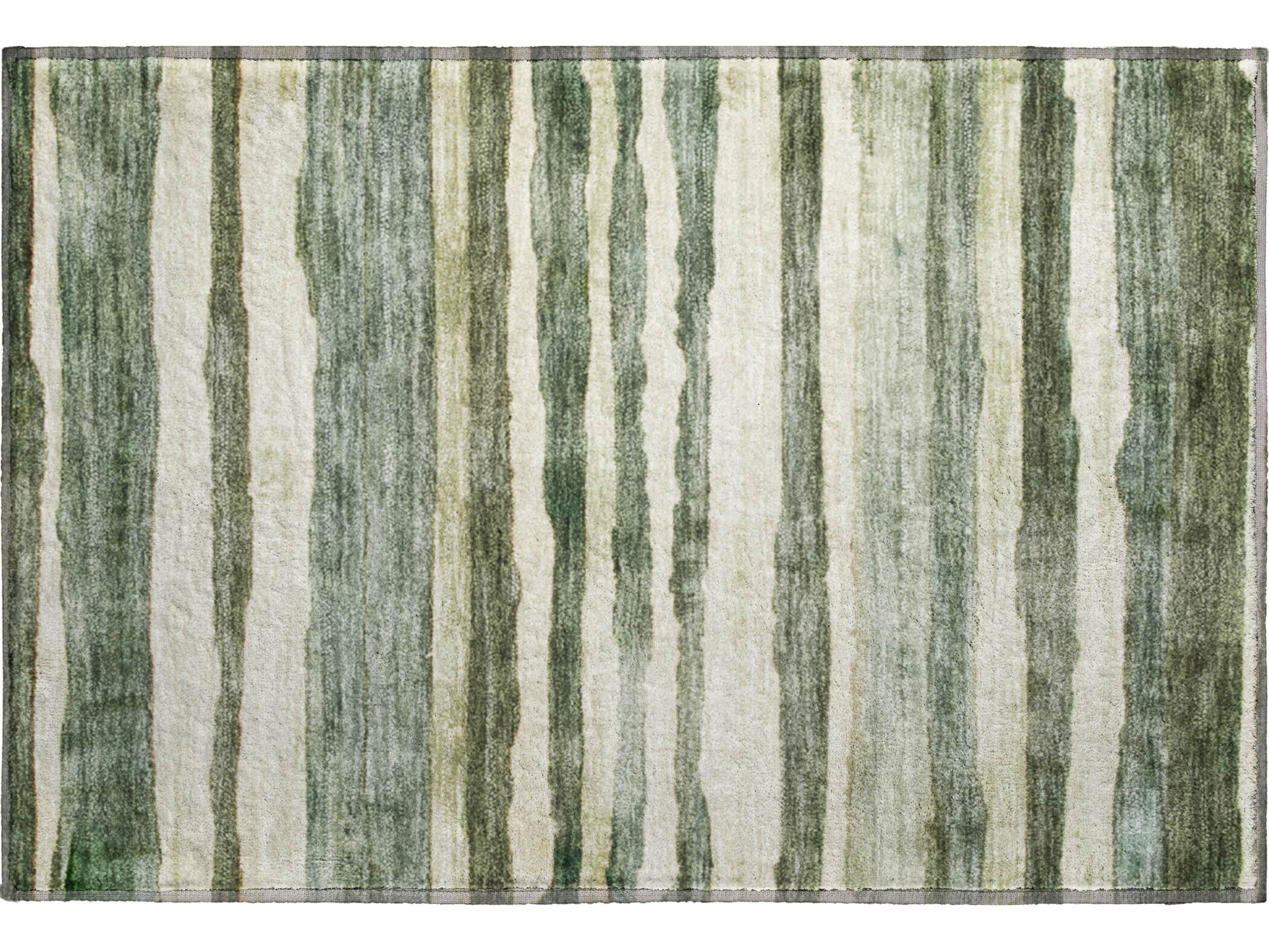Dalyn Neo Striped Area Rug