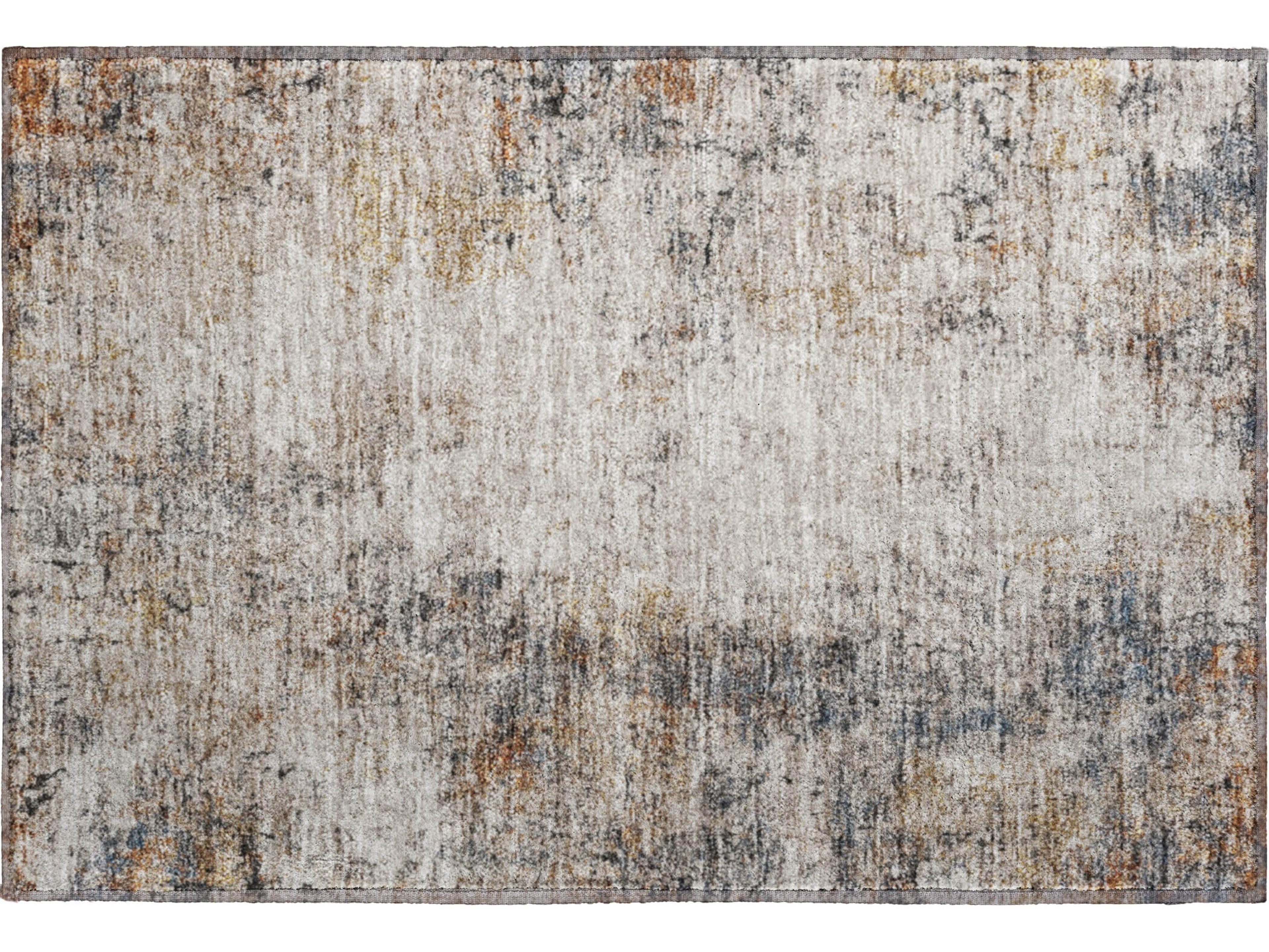 Dalyn Neo Abstract Area Rug